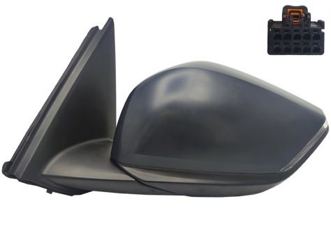 IPARLUX Wing mirror Article number: 27069042 cheaply