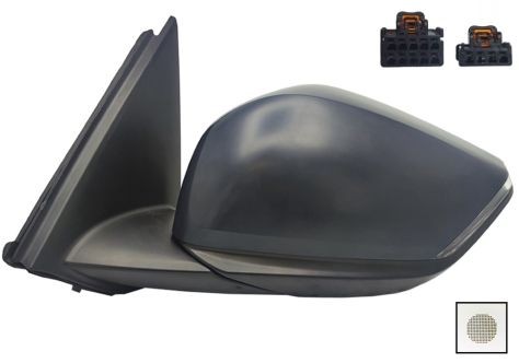 IPARLUX Wing mirror Article number: 27069051 cheaply