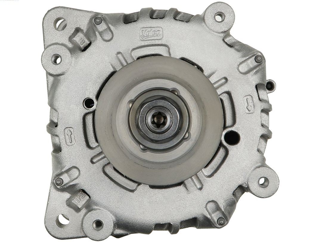 AS-PL Generaator Artikli number: A3750(VALEO) soodsalt