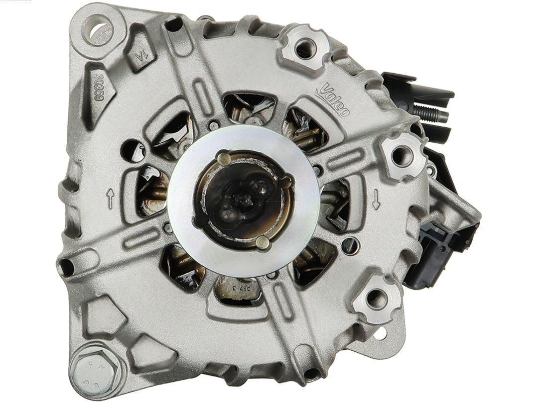 AS-PL Generaator Artikli number: A3751(VALEO) soodsalt