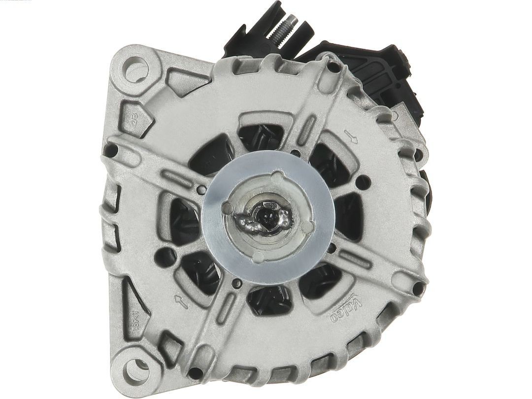 AS-PL Alternator Article number: A3756PR cheaply
