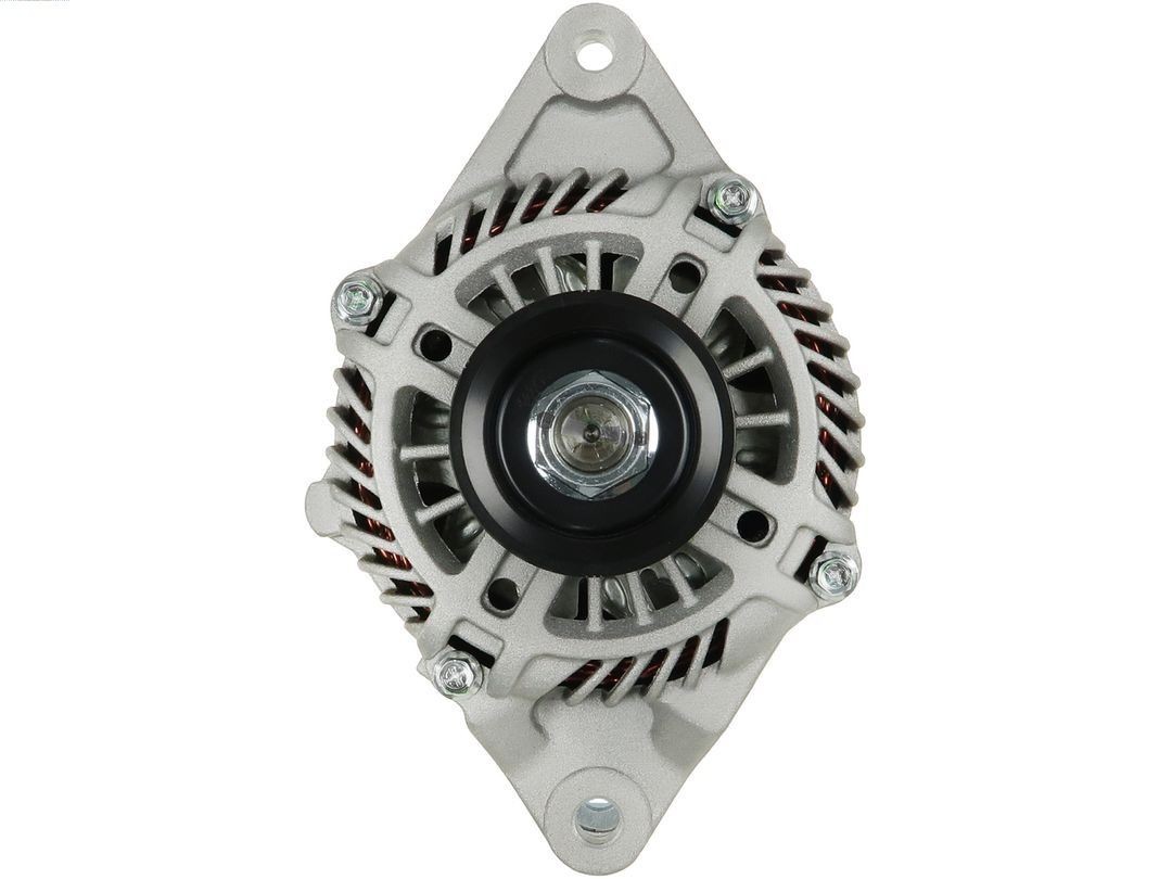 AS-PL Generaator Artikli number: A5461S soodsalt