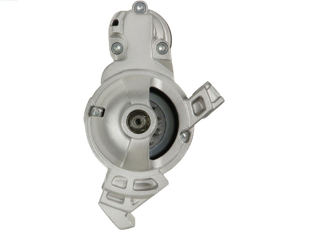 AS-PL Starter motor Article number: S0291SR cheaply