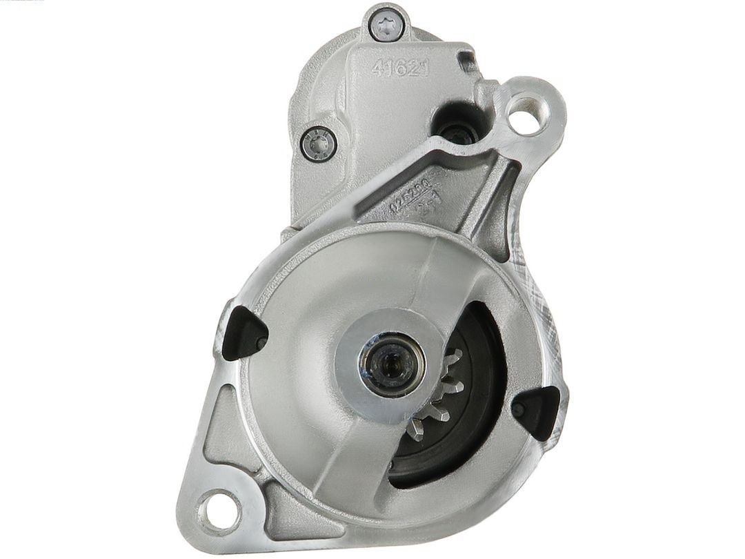 AS-PL Starter Artikli number: S0973(SEG) soodsalt