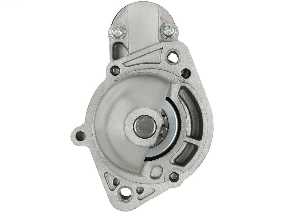 AS-PL Starter Artikli number: S5155SR soodsalt