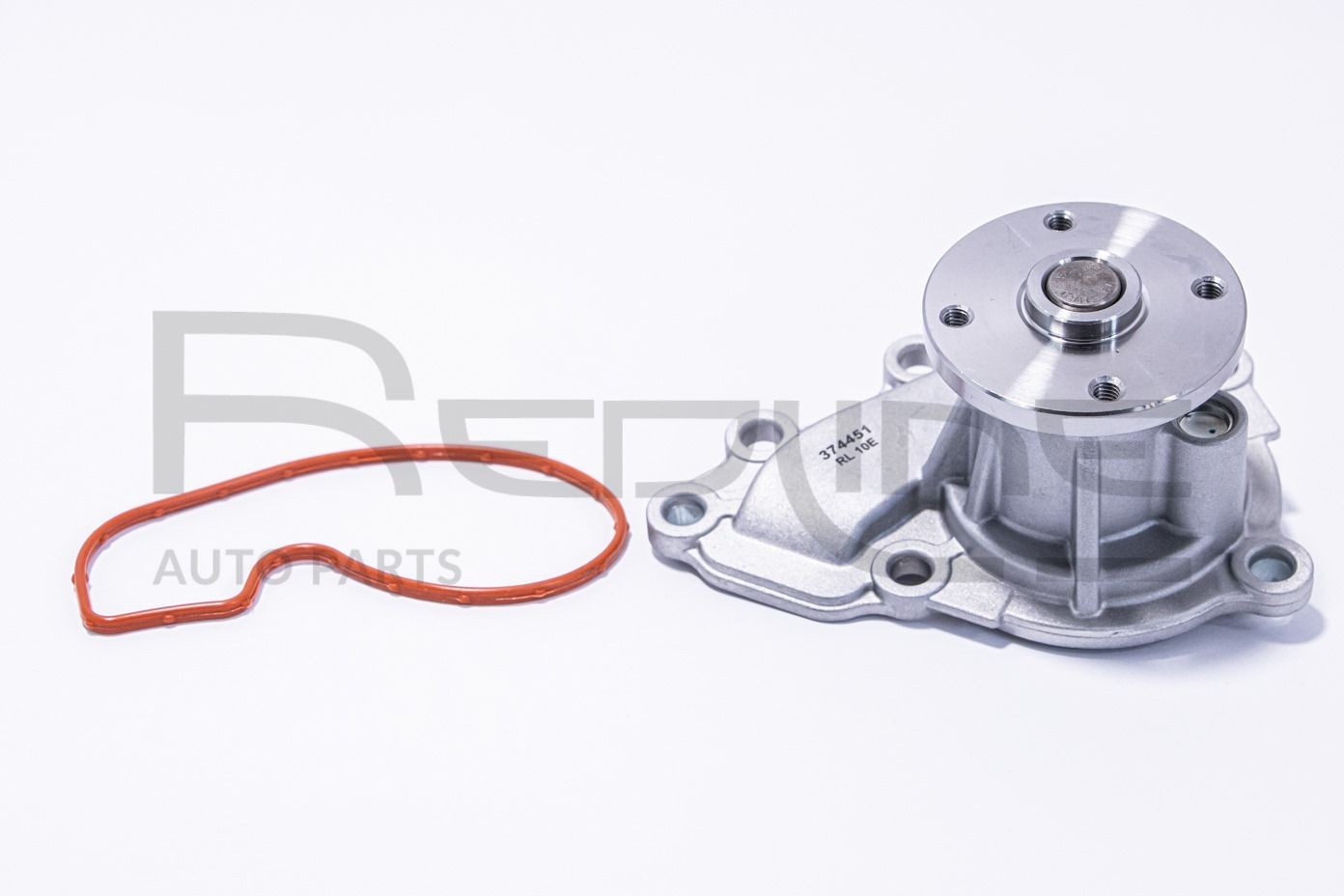 RED-LINE Vandpumpe Varenummer: 28HY039 billige
