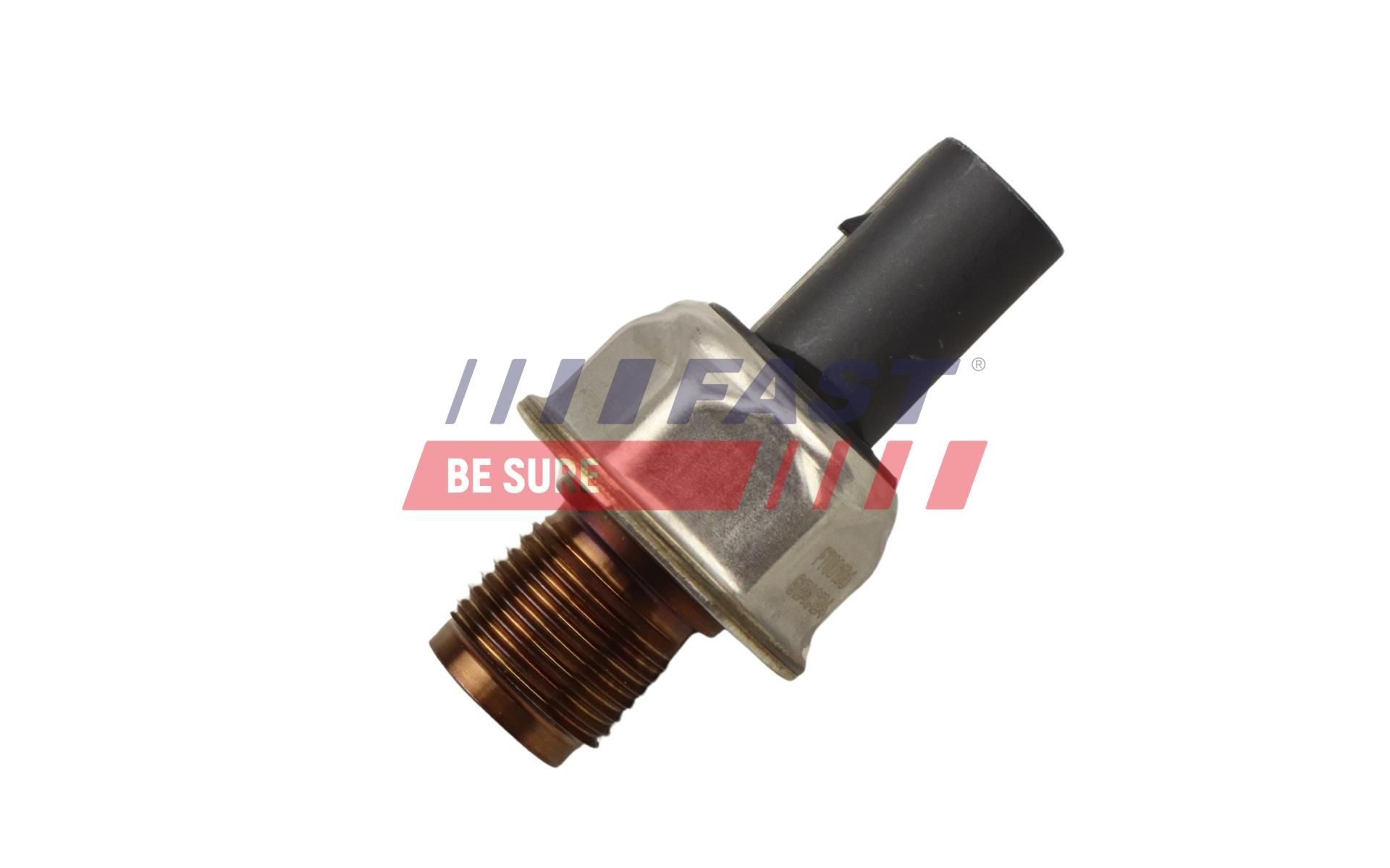 FAST FT00106 Sensor, brændstofbeholder Q7 3.0 TDI quattro 224 HK Diesel 2015