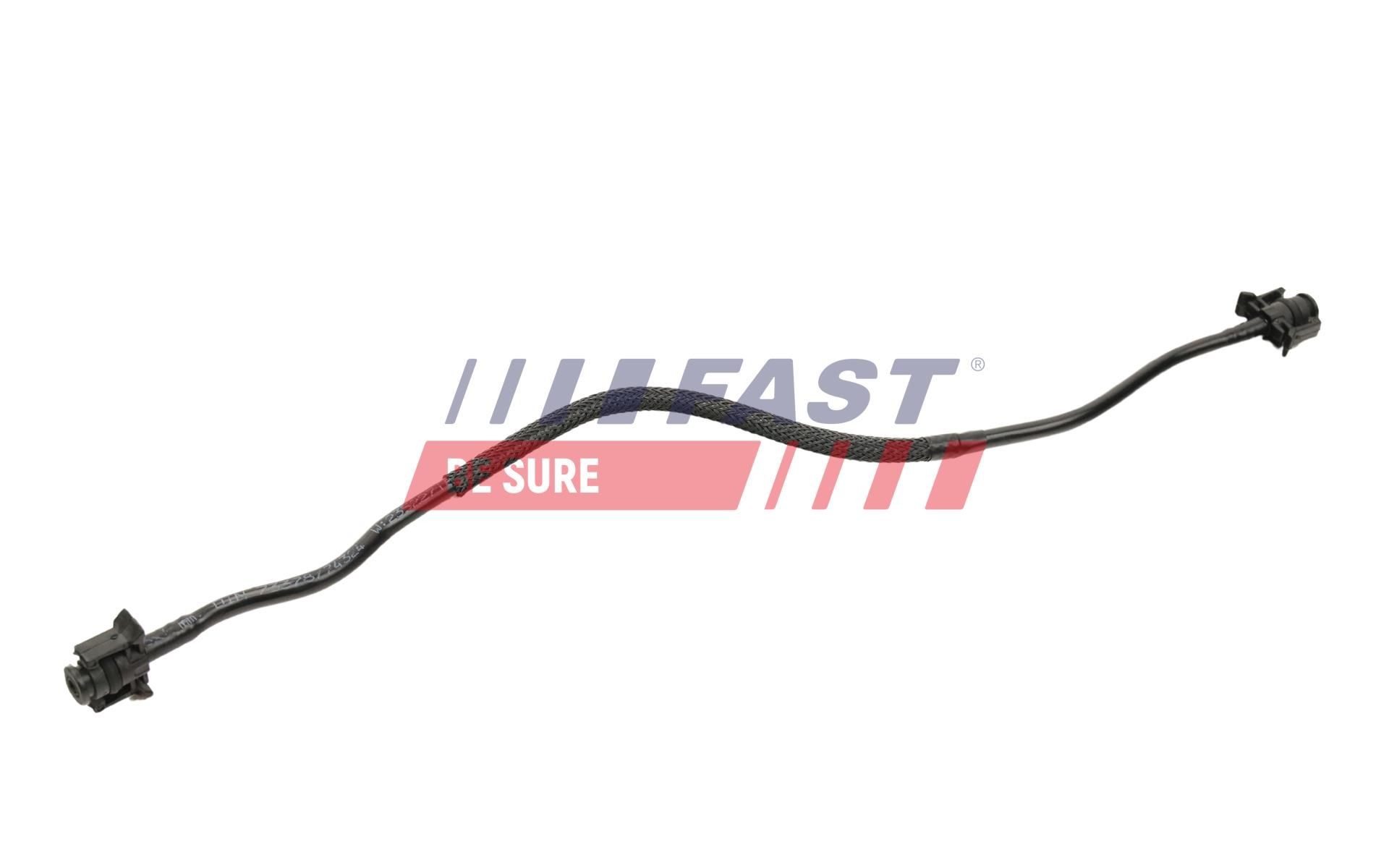 FAST Coolant Tube Article number: FT00241 cheaply