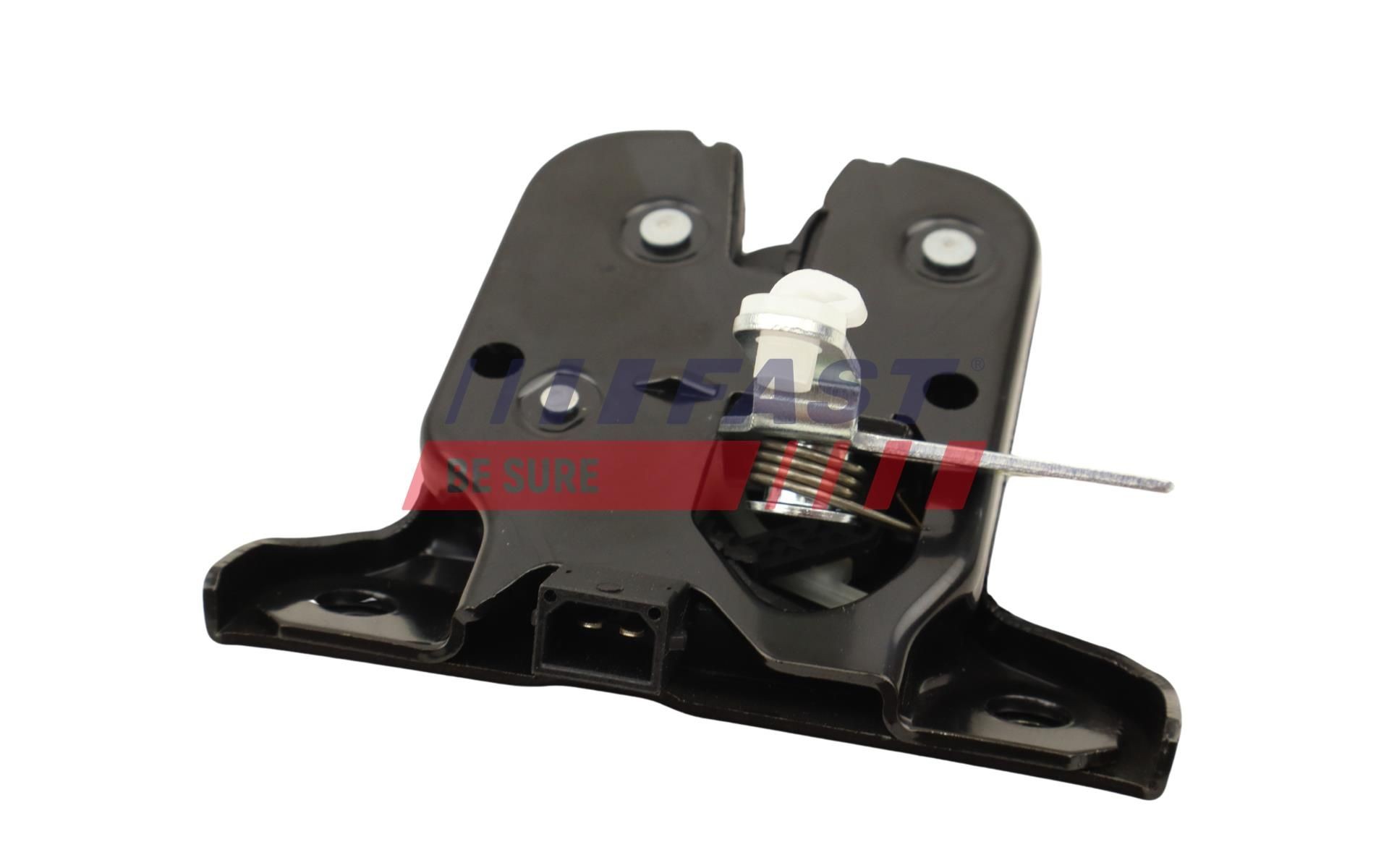 FAST Tailgate Lock Article number: FT00298 cheaply