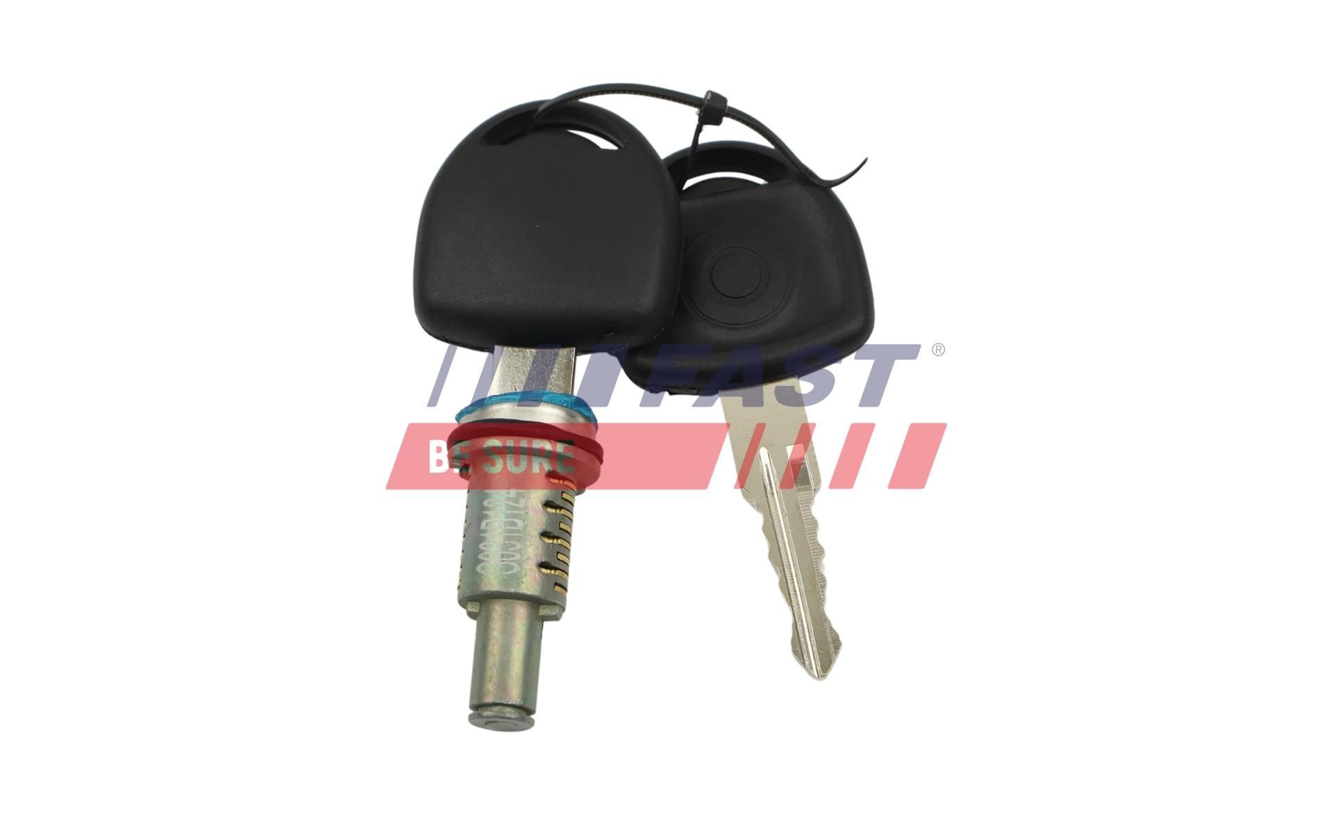 FAST Lock Cylinder Article number: FT00354 cheaply