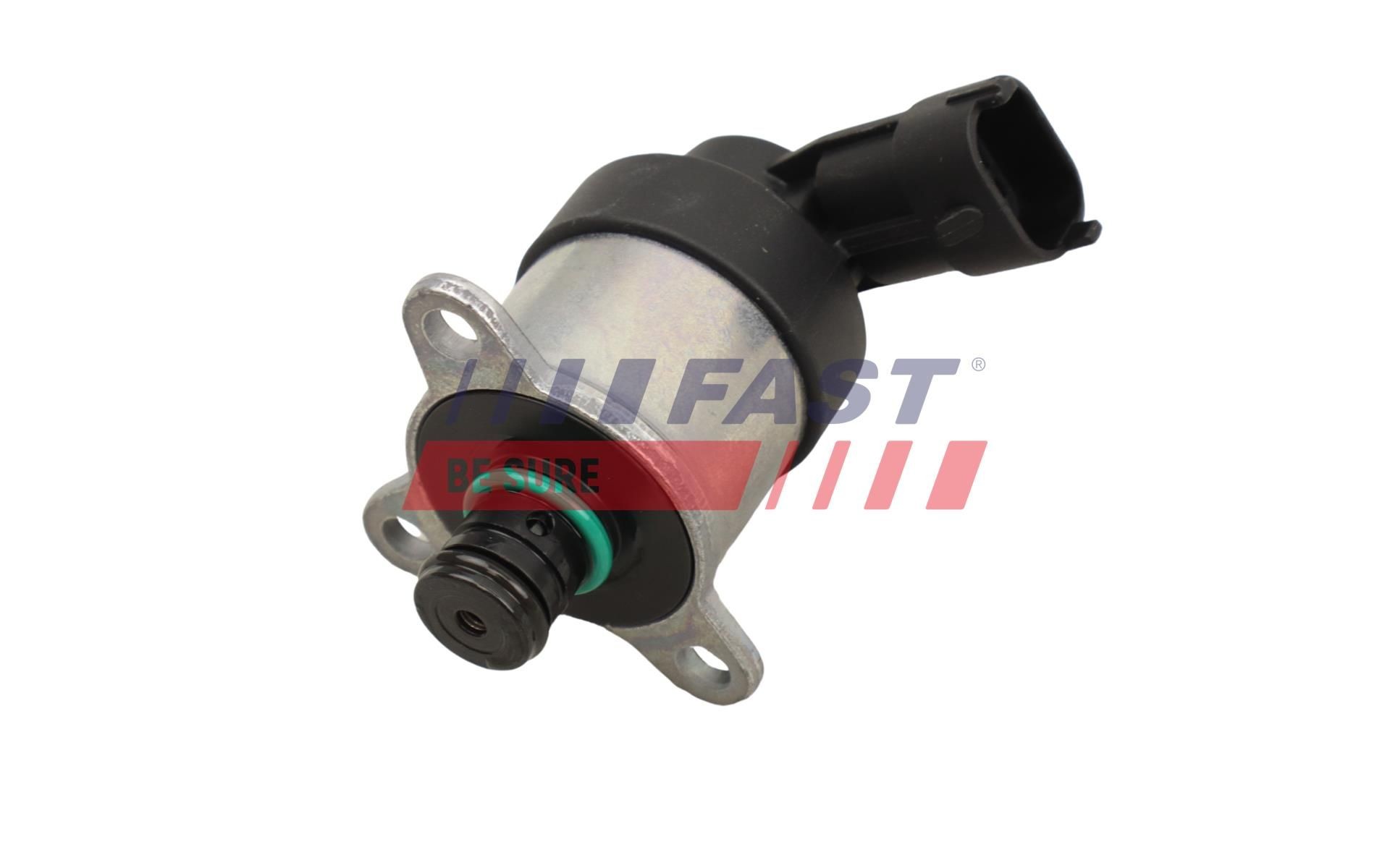 FAST Control Valve, fuel quantity (common rail system) Article number: FT00381 cheaply