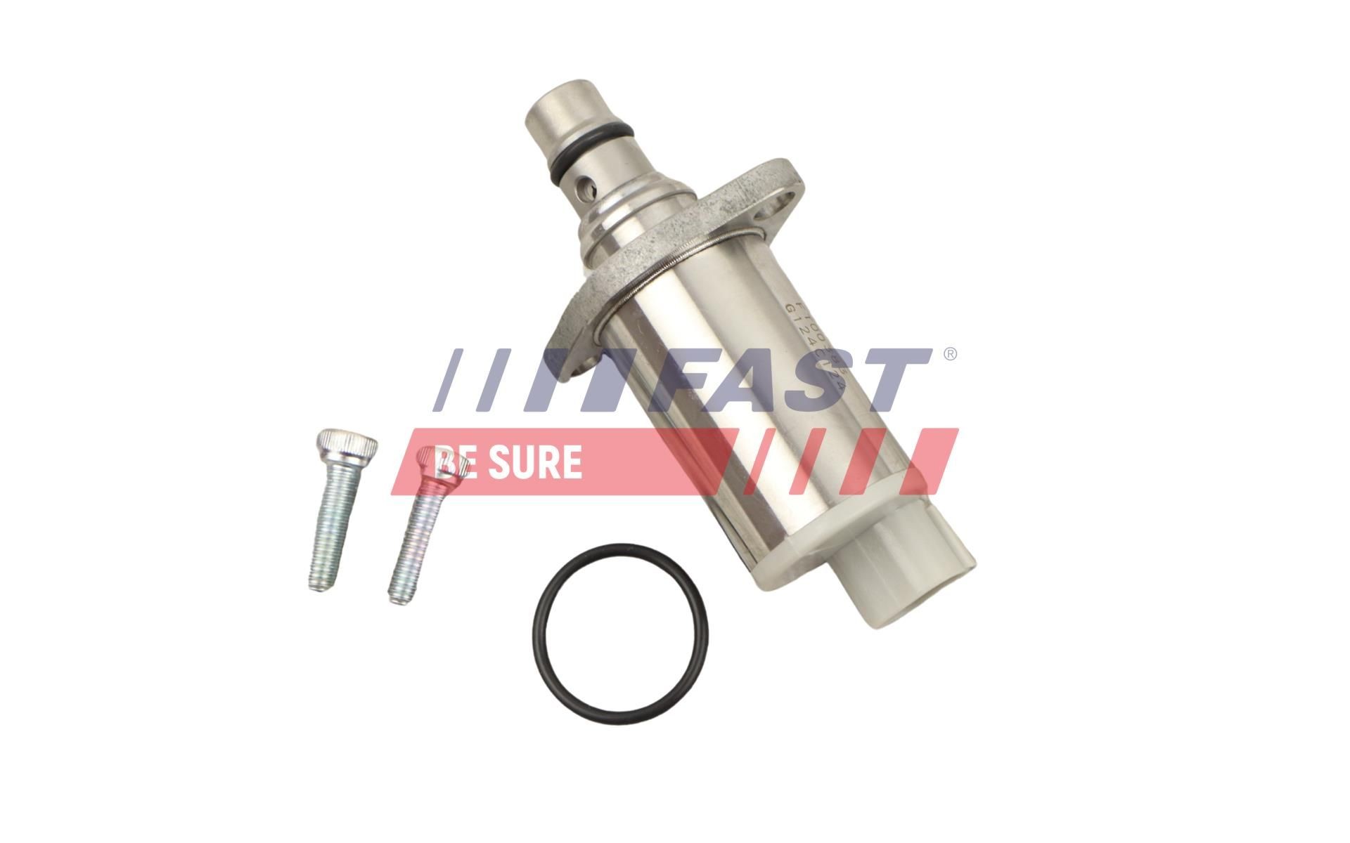 FAST Fuel pressure regulator Article number: FT00383 cheaply