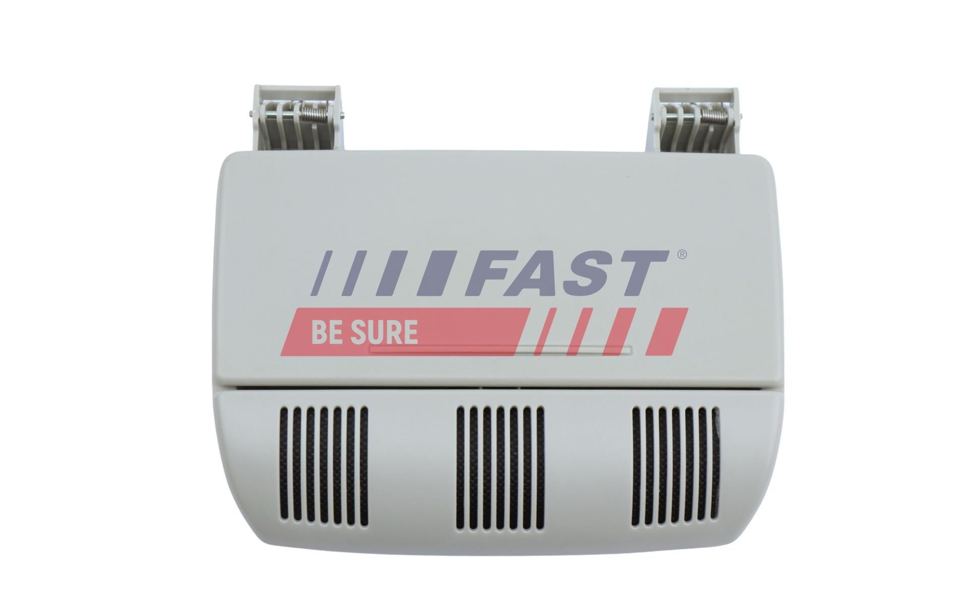 FAST Tailgate Lock Article number: FT00391 cheaply