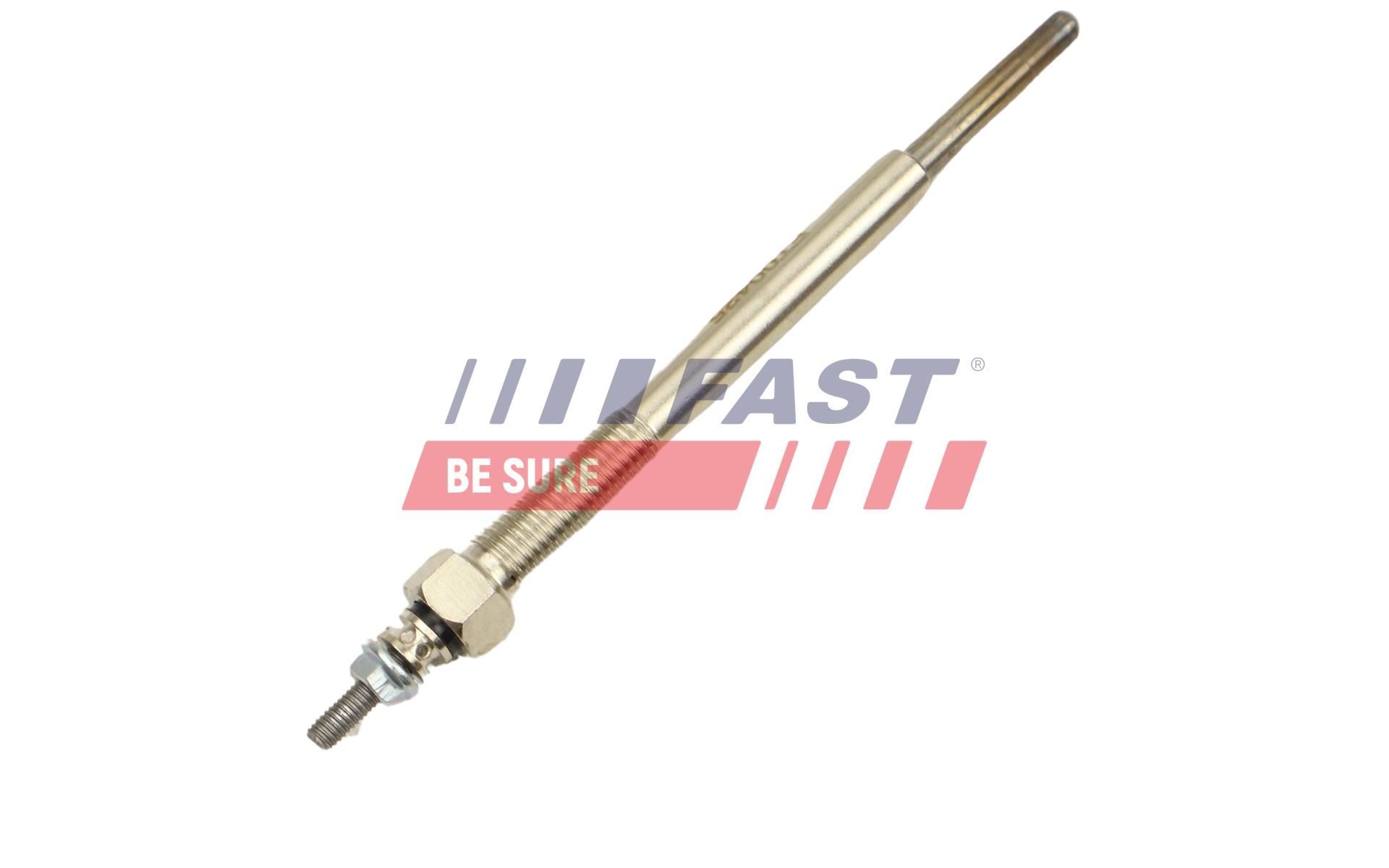 FAST Glow plug Article number: FT00429 cheaply