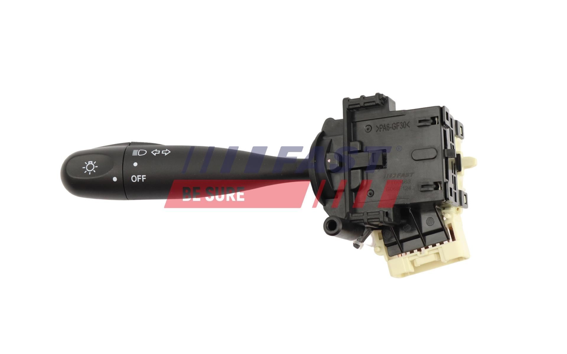 FAST Control Stalk, indicators Article number: FT00463 cheaply