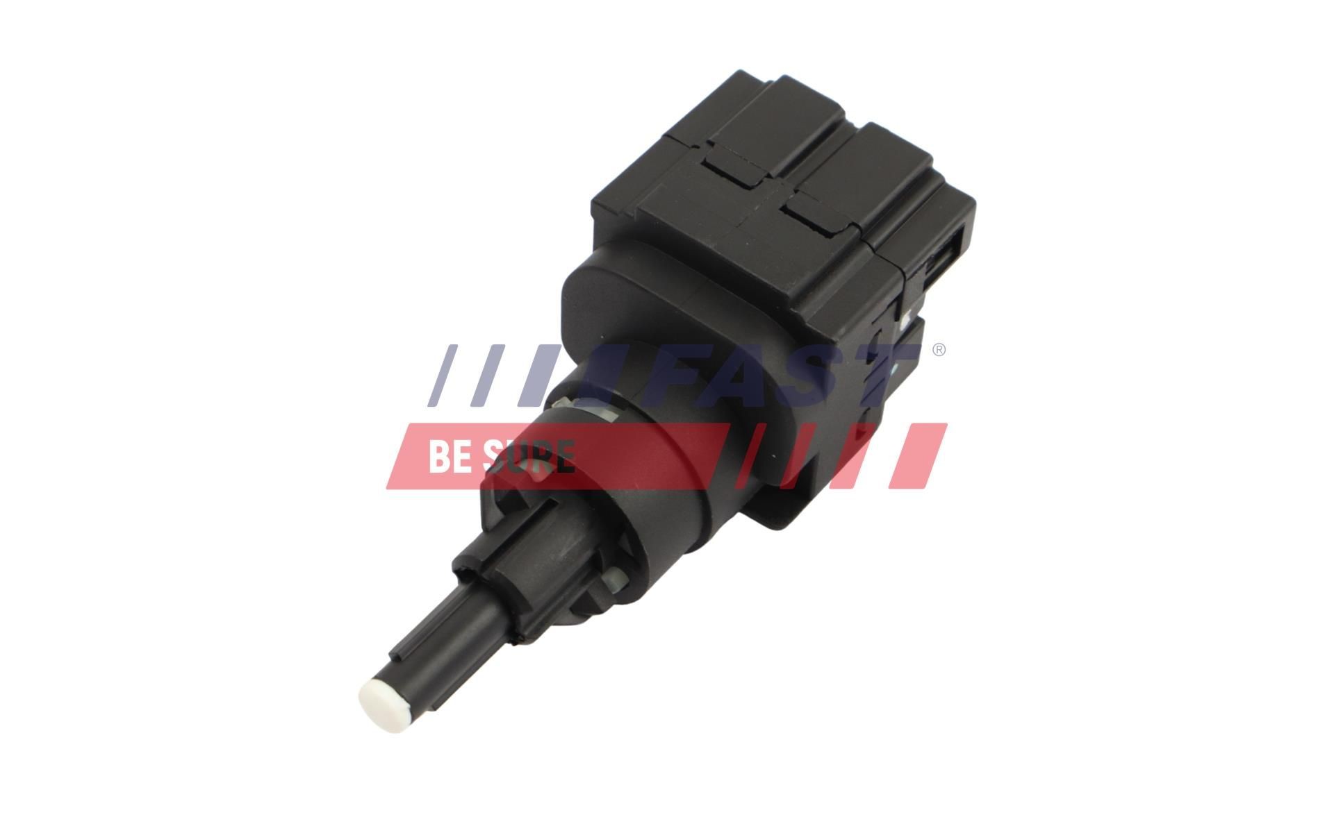 FAST Brake Light Switch Article number: FT00472 cheaply