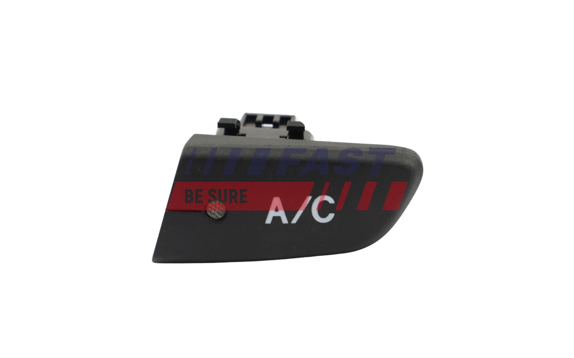 FAST Brake Light Switch Article number: FT00473 cheaply