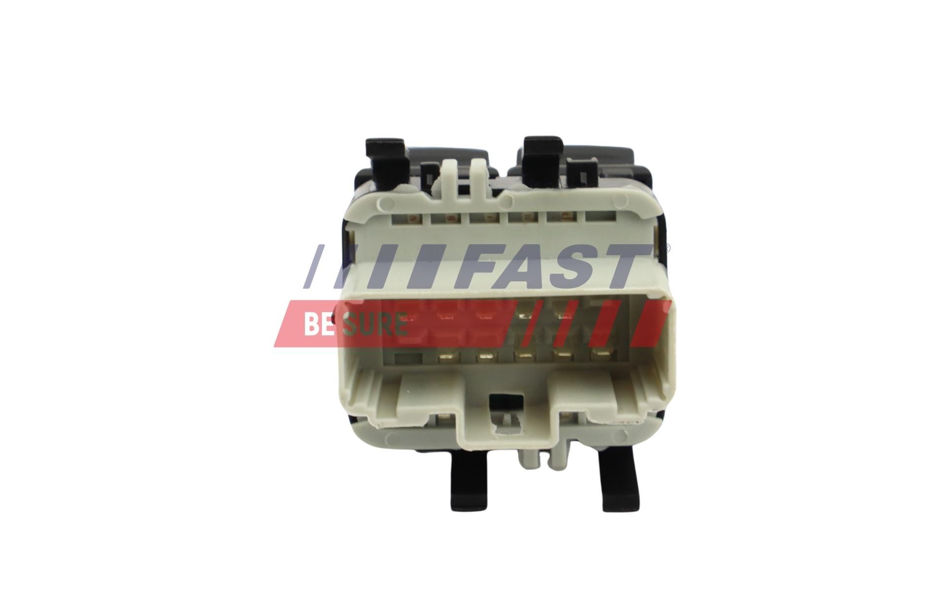 FAST Tailgate Handle Article number: FT00474 cheaply
