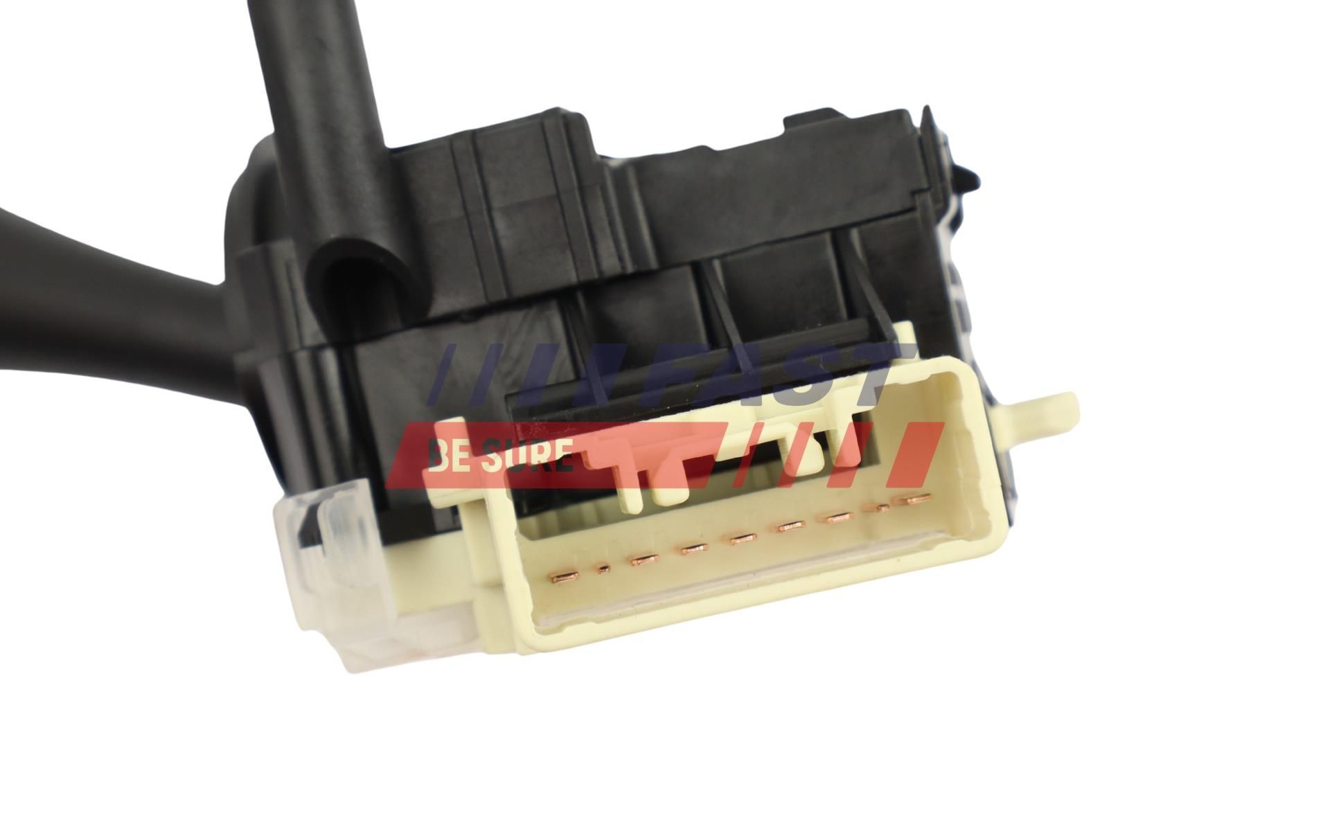 FAST Tailgate Handle Article number: FT00476 cheaply