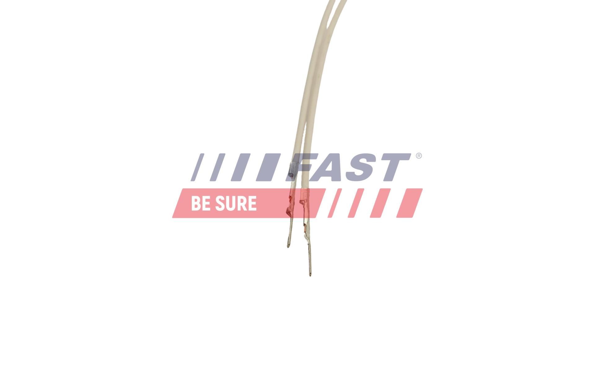 FAST Strammehjul, kilerem Varenummer: FT10028 billige