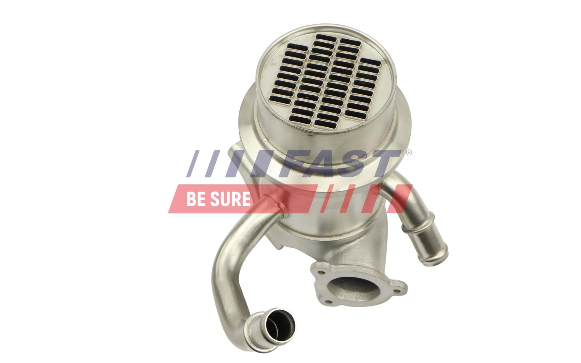 FAST Throttle body Article number: FT10071 cheaply