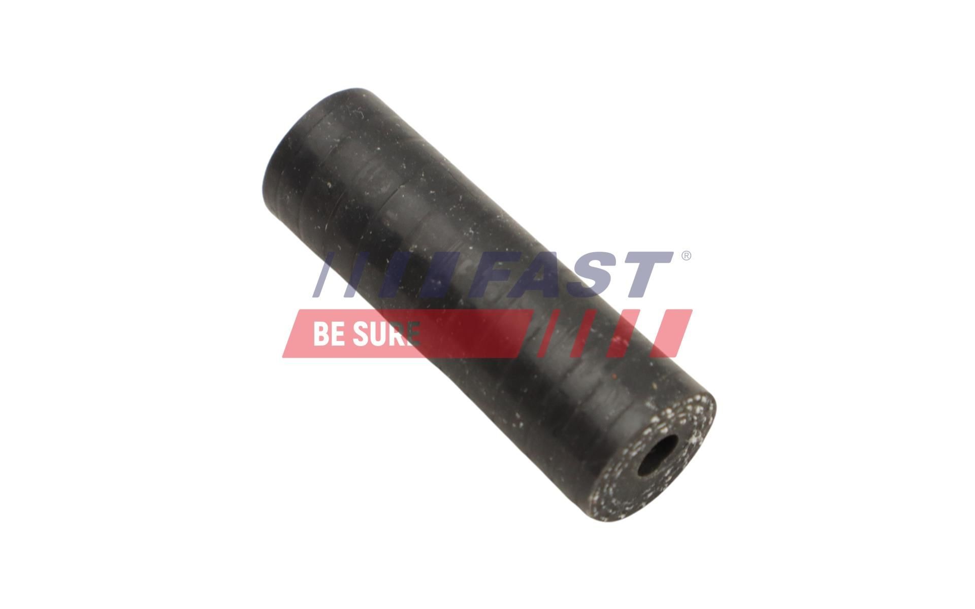 FAST Repair Kit, brake caliper Article number: FT10259 cheaply