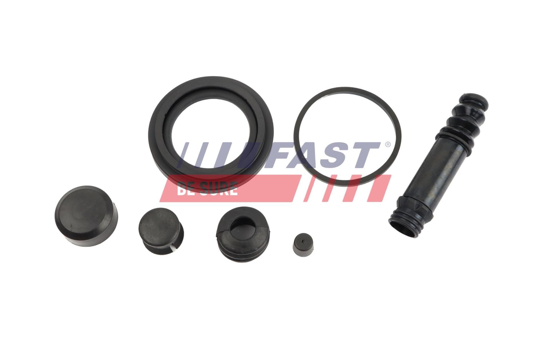 FAST Repair Kit, brake caliper Article number: FT10261 cheaply