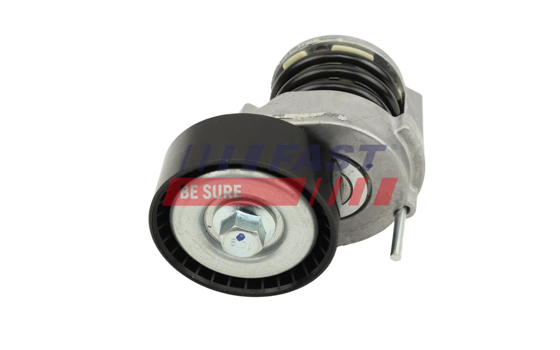 FAST Tensioner Pulley, V-belt Article number: FT10322 cheaply