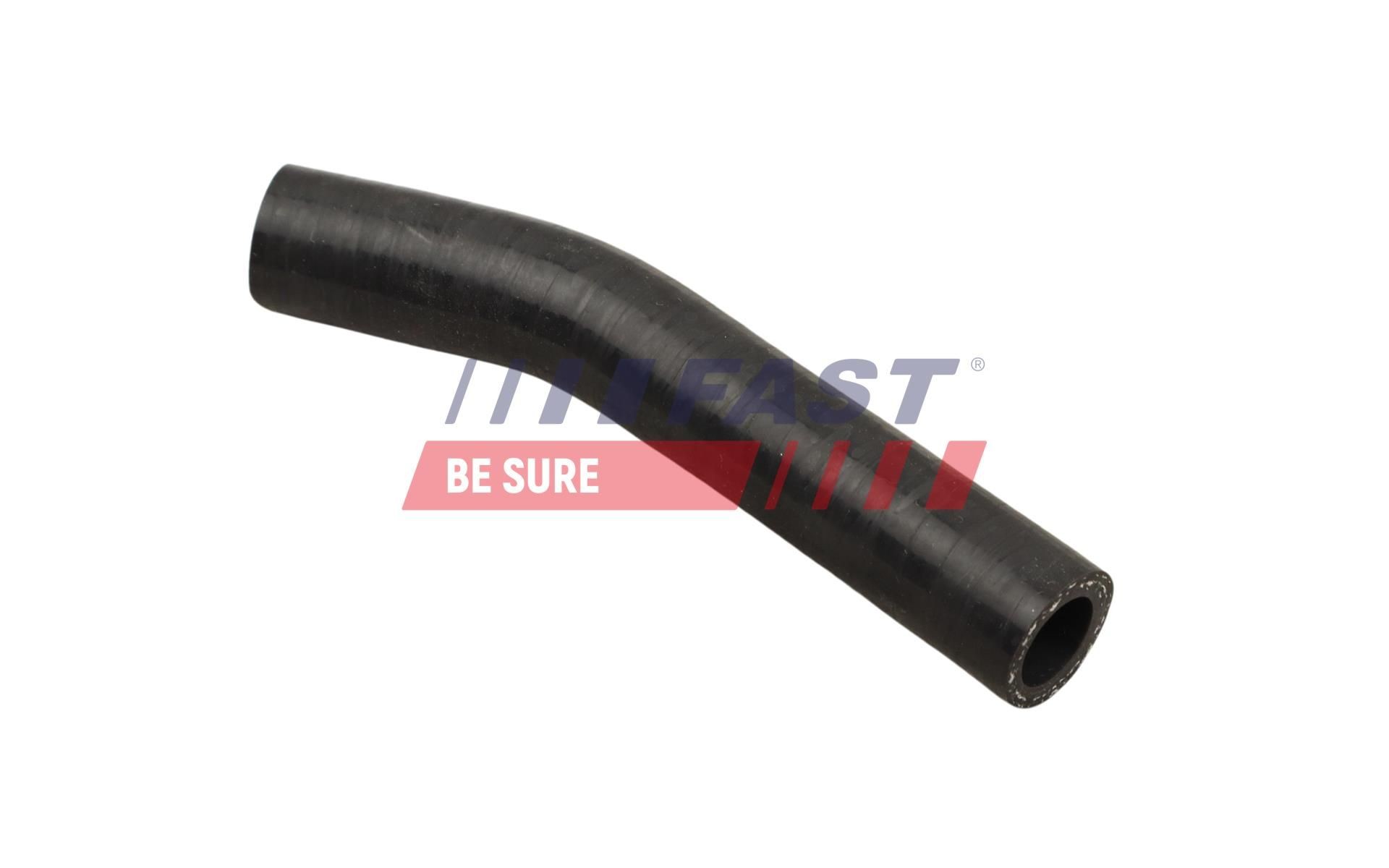FAST Hose Connector Set, pressure sensor (soot filter) Article number: FT10343 cheaply