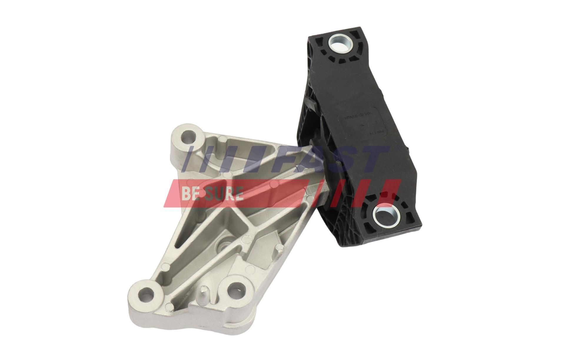 FAST Hose Connector Set, pressure sensor (soot filter) Article number: FT10347 cheaply