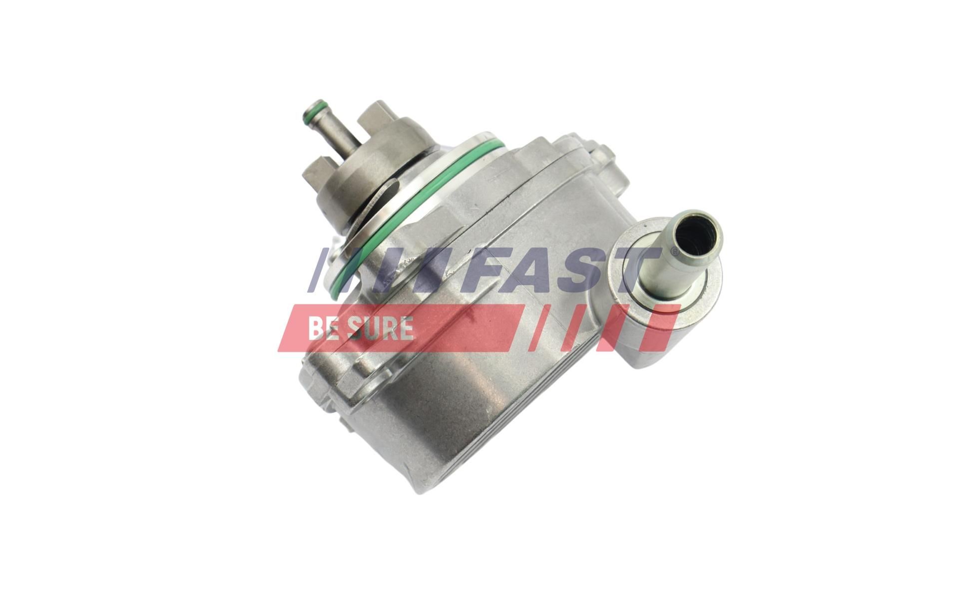 FAST Hose Connector Set, pressure sensor (soot filter) Article number: FT10348 cheaply