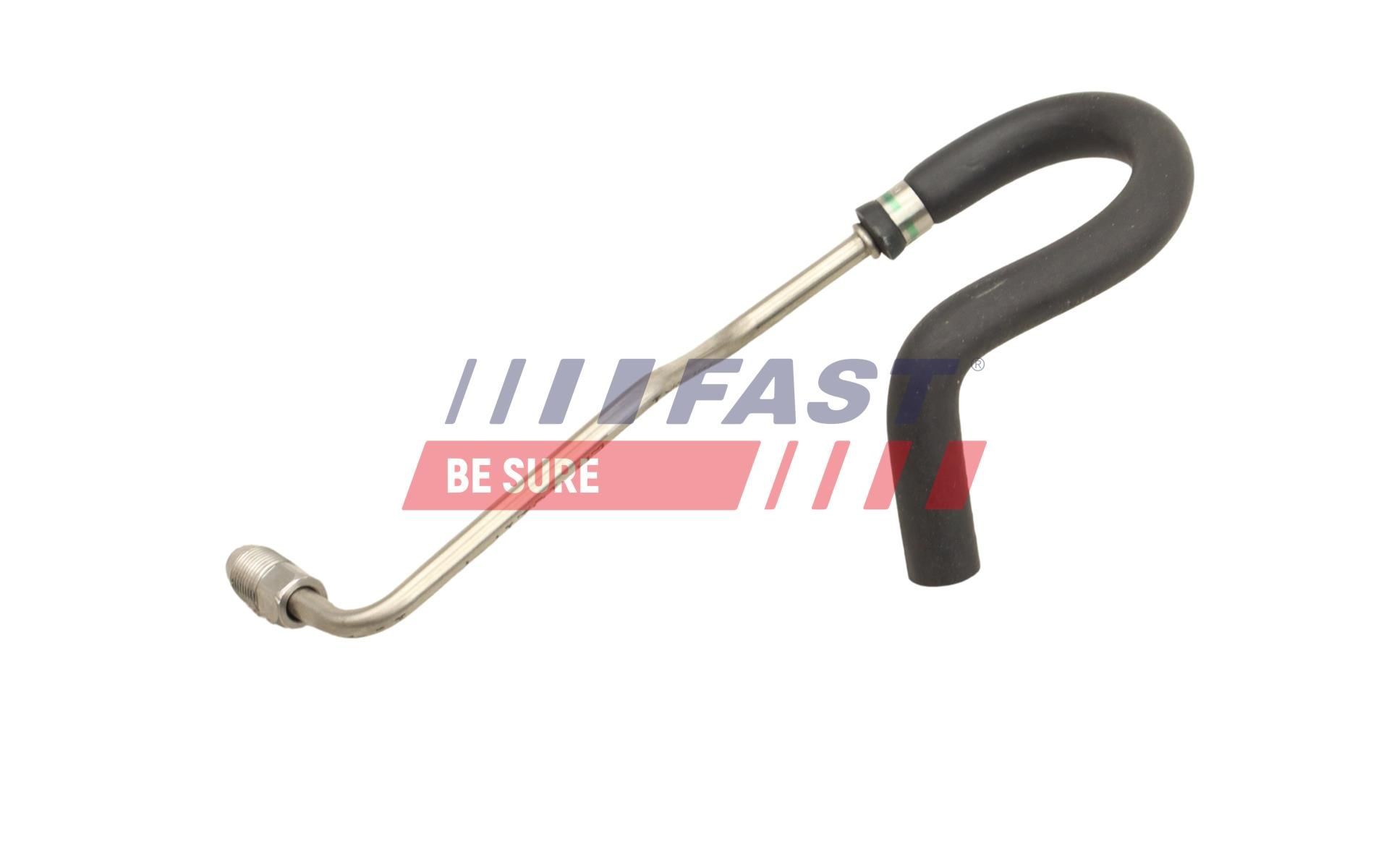 FAST Hose Connector Set, pressure sensor (soot filter) Article number: FT10349 cheaply
