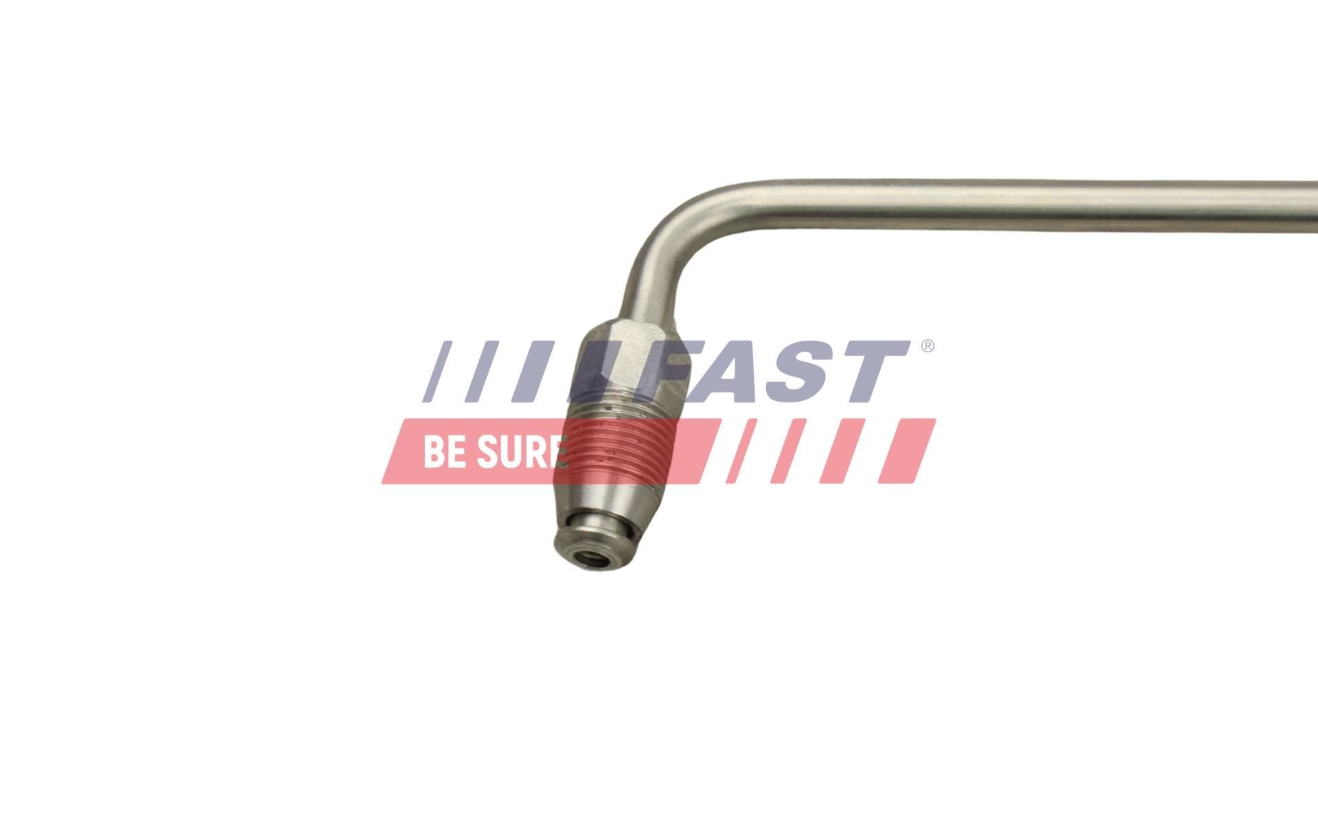 FAST Hose Connector Set, pressure sensor (soot filter) Article number: FT10350 cheaply