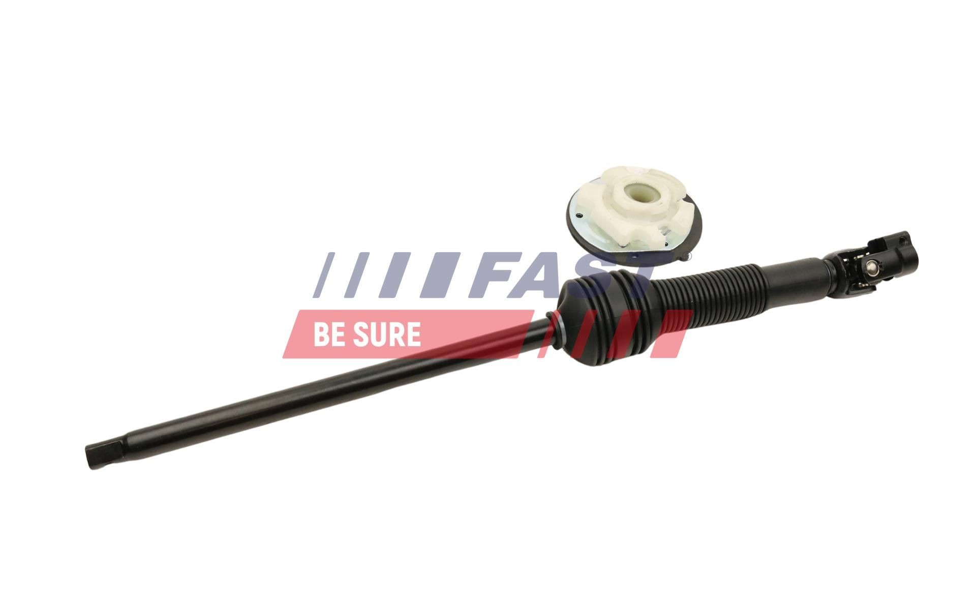 FAST Steering Wheel Article number: FT10381 cheaply
