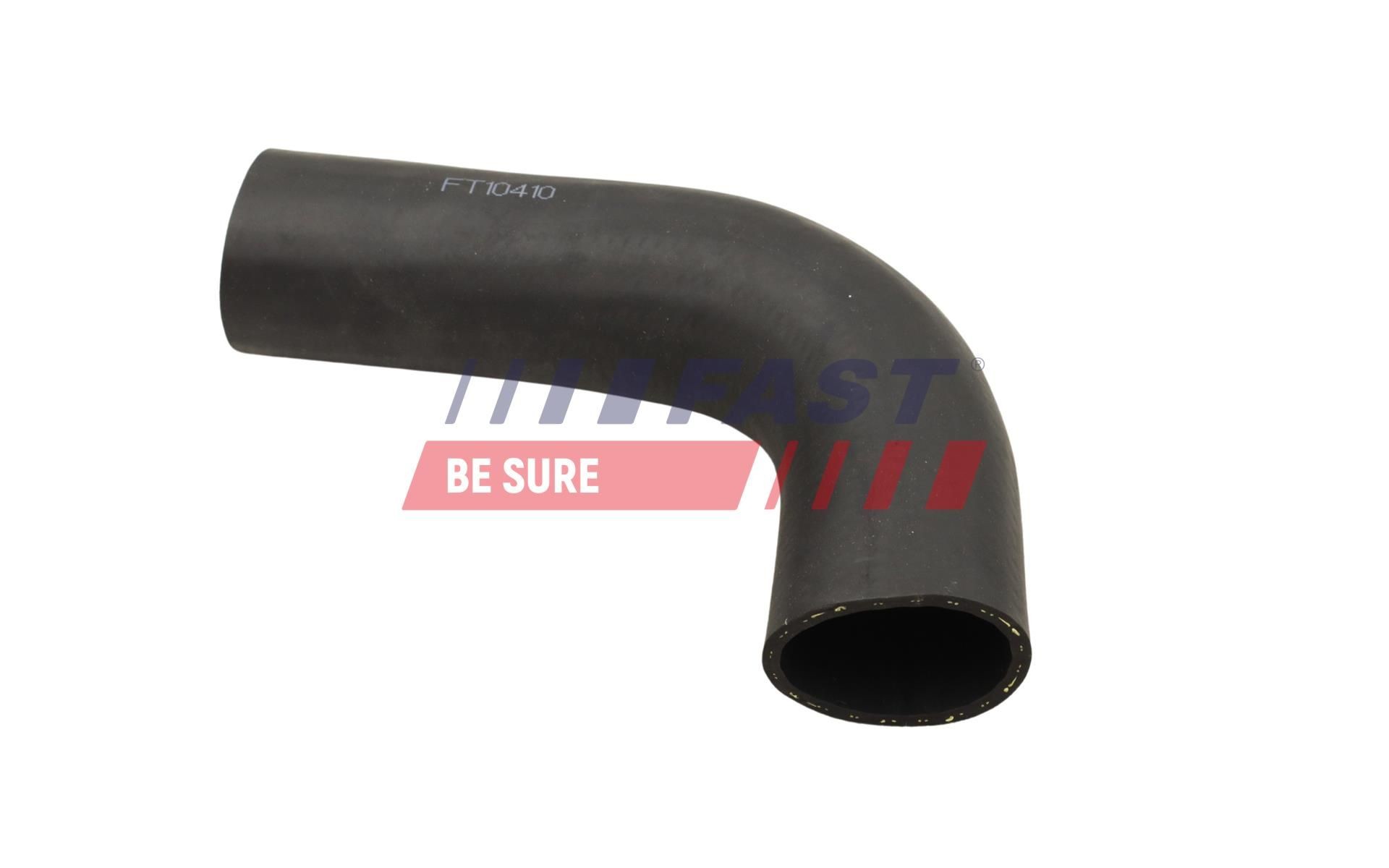 FAST Timing belt deflection pulley Article number: FT10427 cheaply