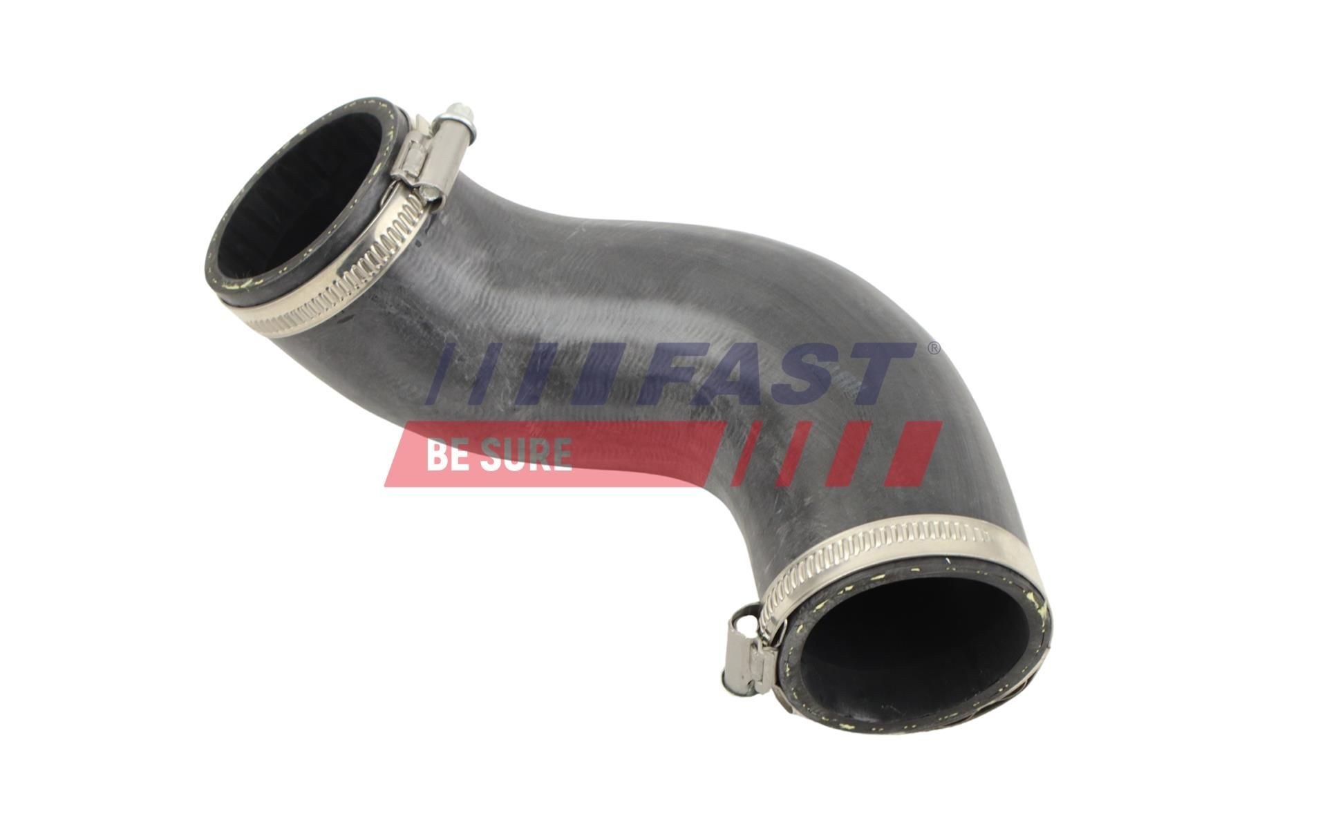 FAST Tensioner pulley Article number: FT10435 cheaply