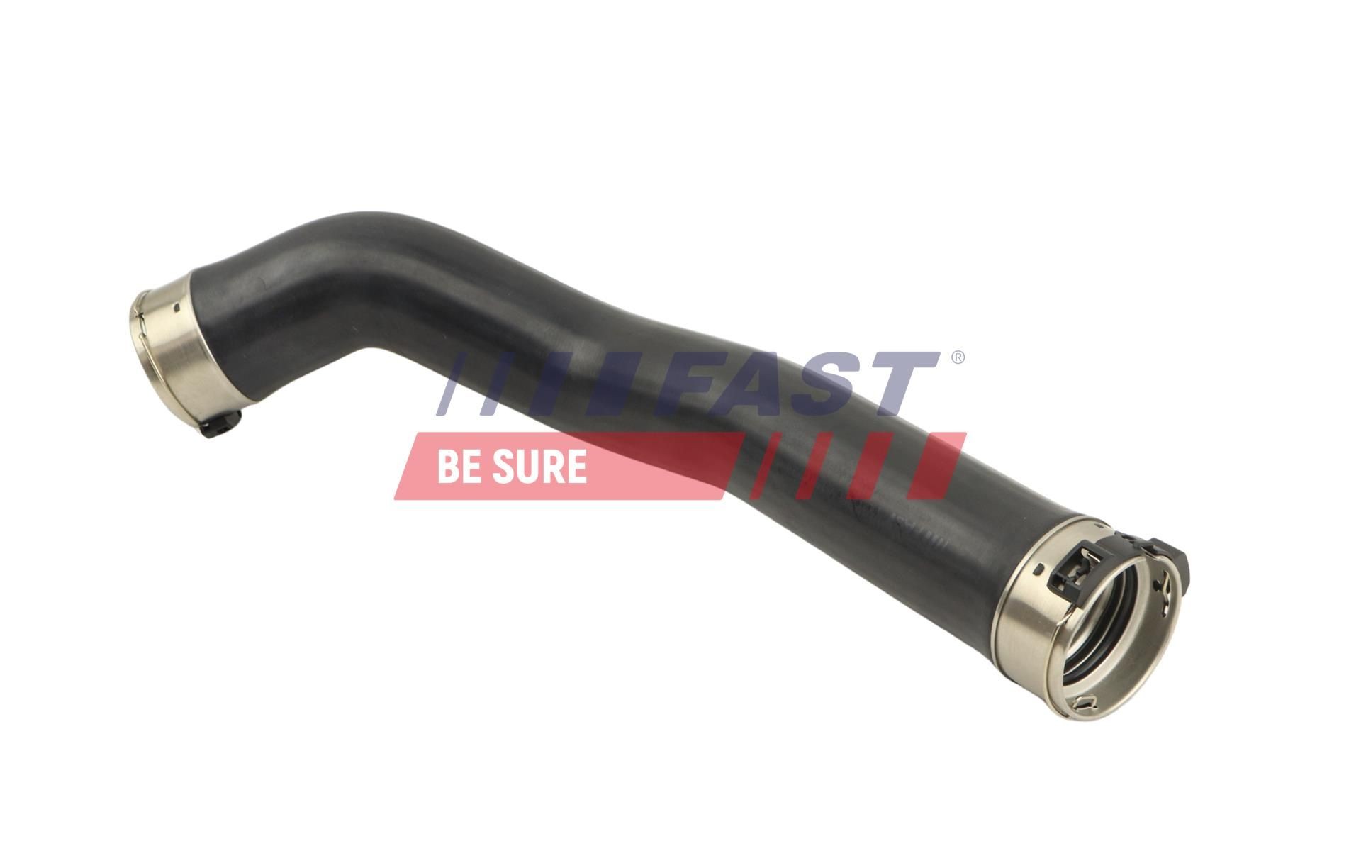 FAST Charger intake hose Article number: FT10467 cheaply