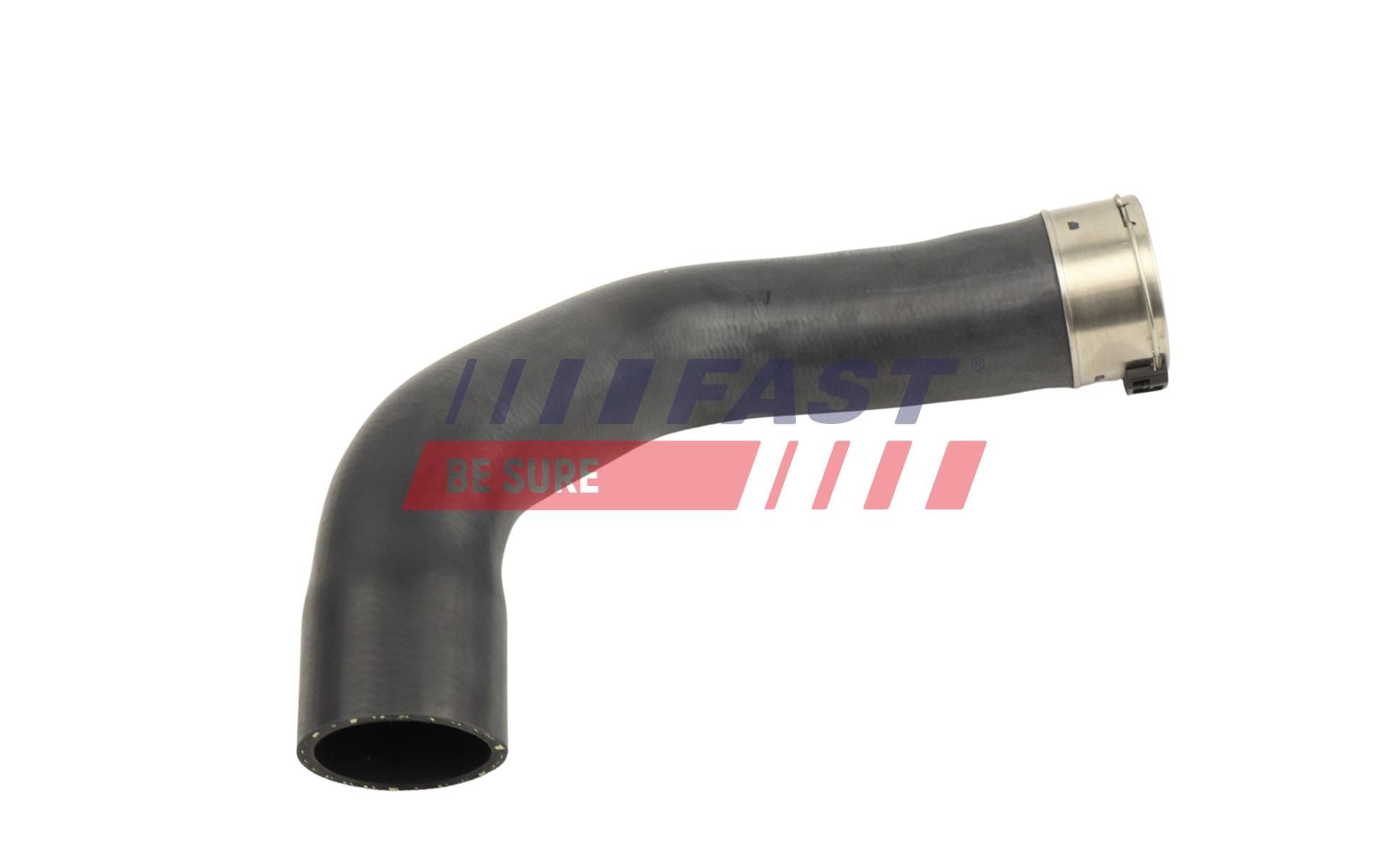 FAST Charger intake hose Article number: FT10481 cheaply