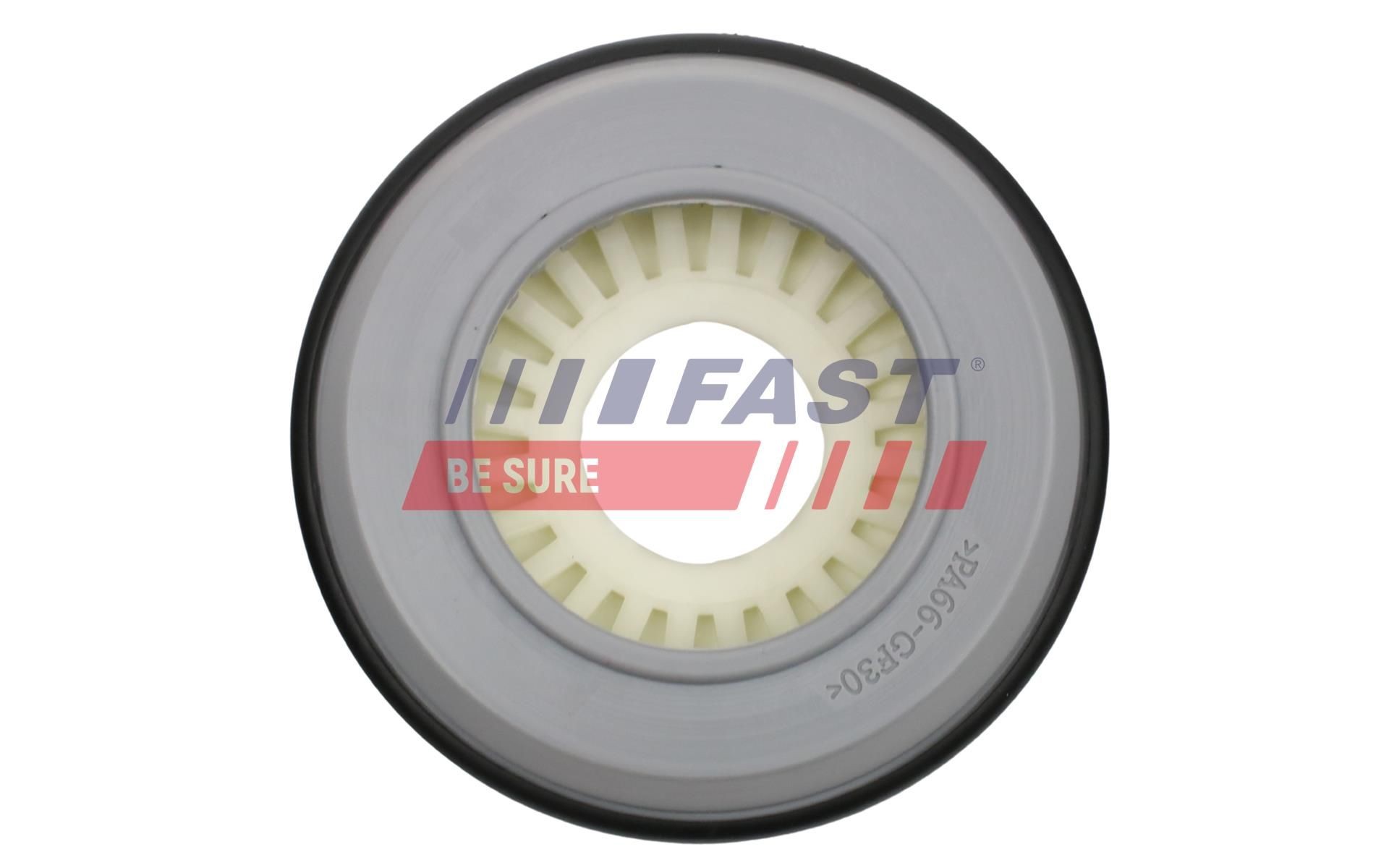 FAST Spring Cap Article number: FT12451 cheaply