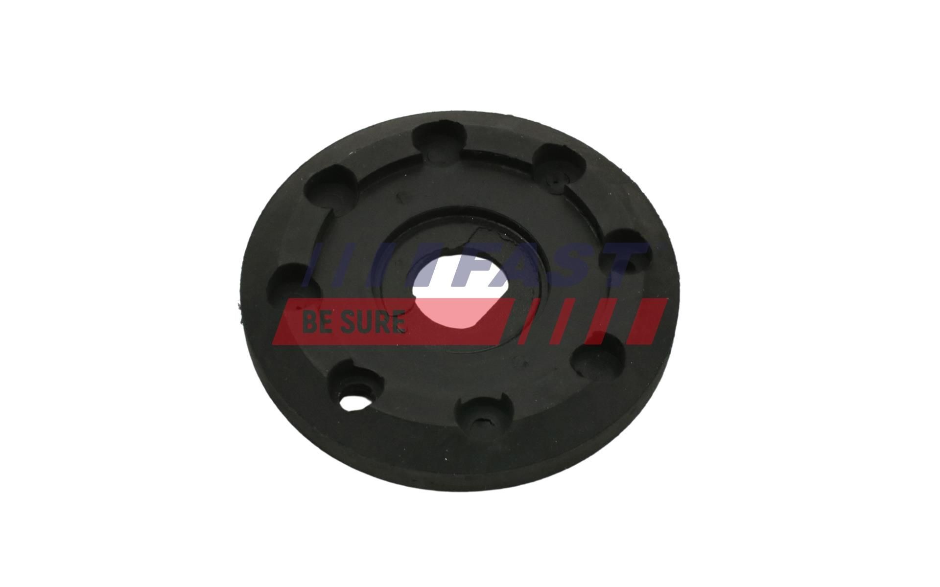 FAST Spring Cap Article number: FT12452 cheaply