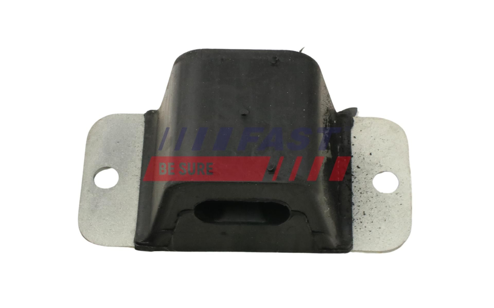 FAST Bush, shock absorber Article number: FT12810 cheaply
