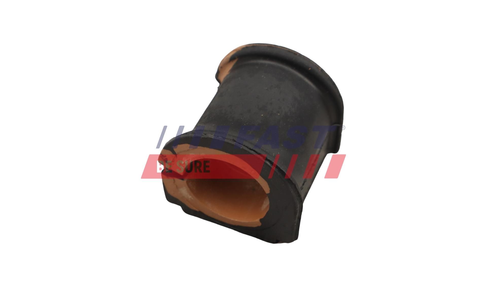 FAST Mounting, stabilizer coupling rod Article number: FT18489 cheaply