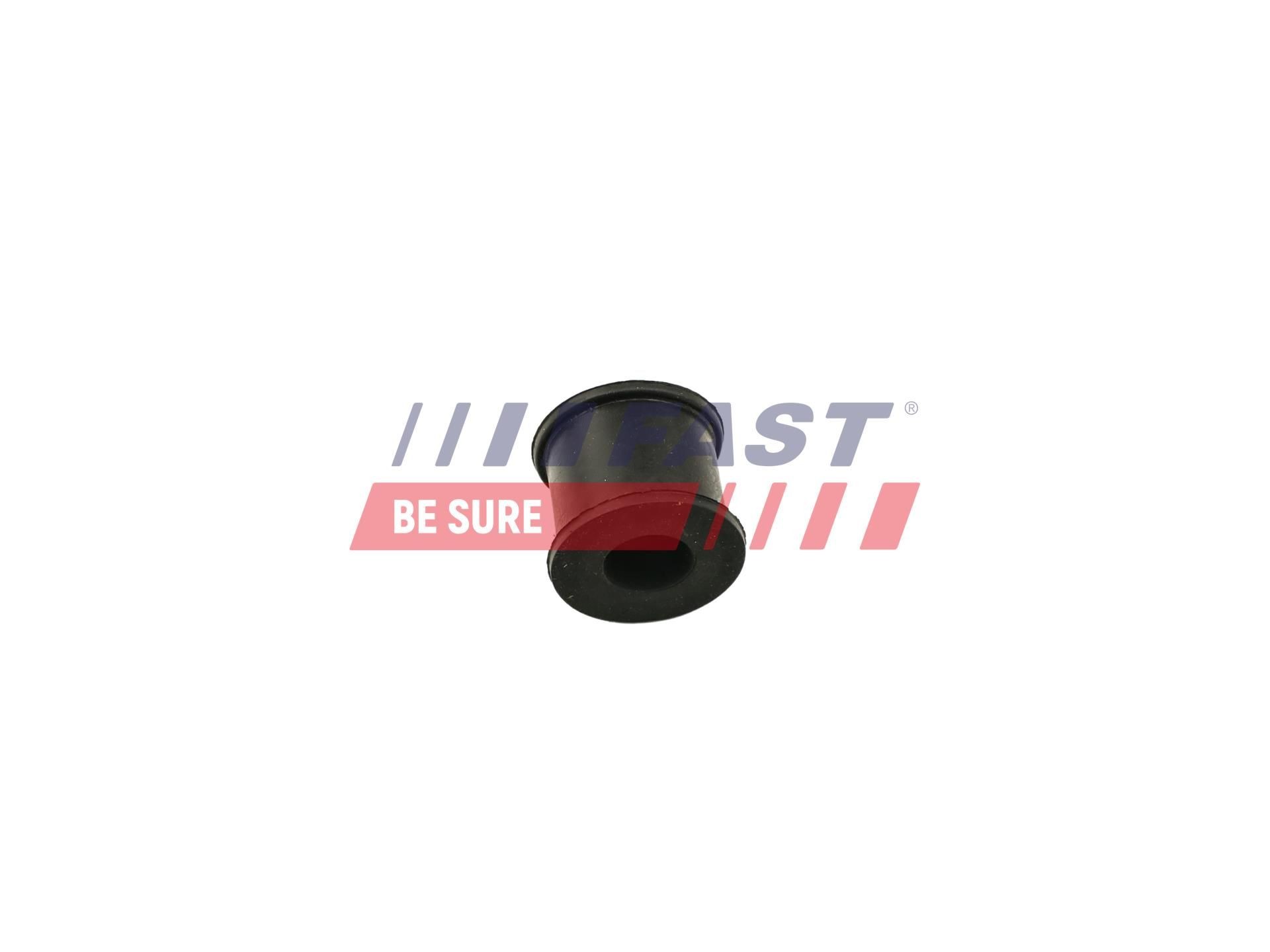 FAST Mounting, stabilizer coupling rod Article number: FT18493 cheaply