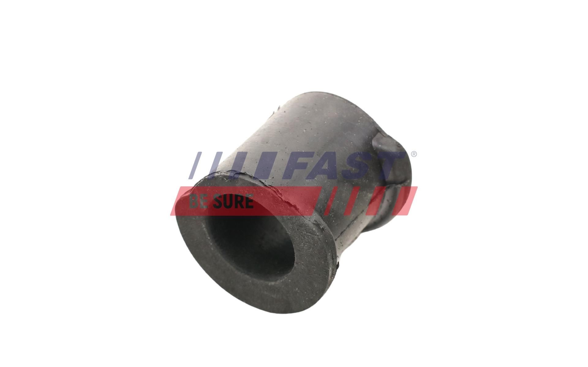 FAST Mounting, stabilizer coupling rod Article number: FT18495 cheaply
