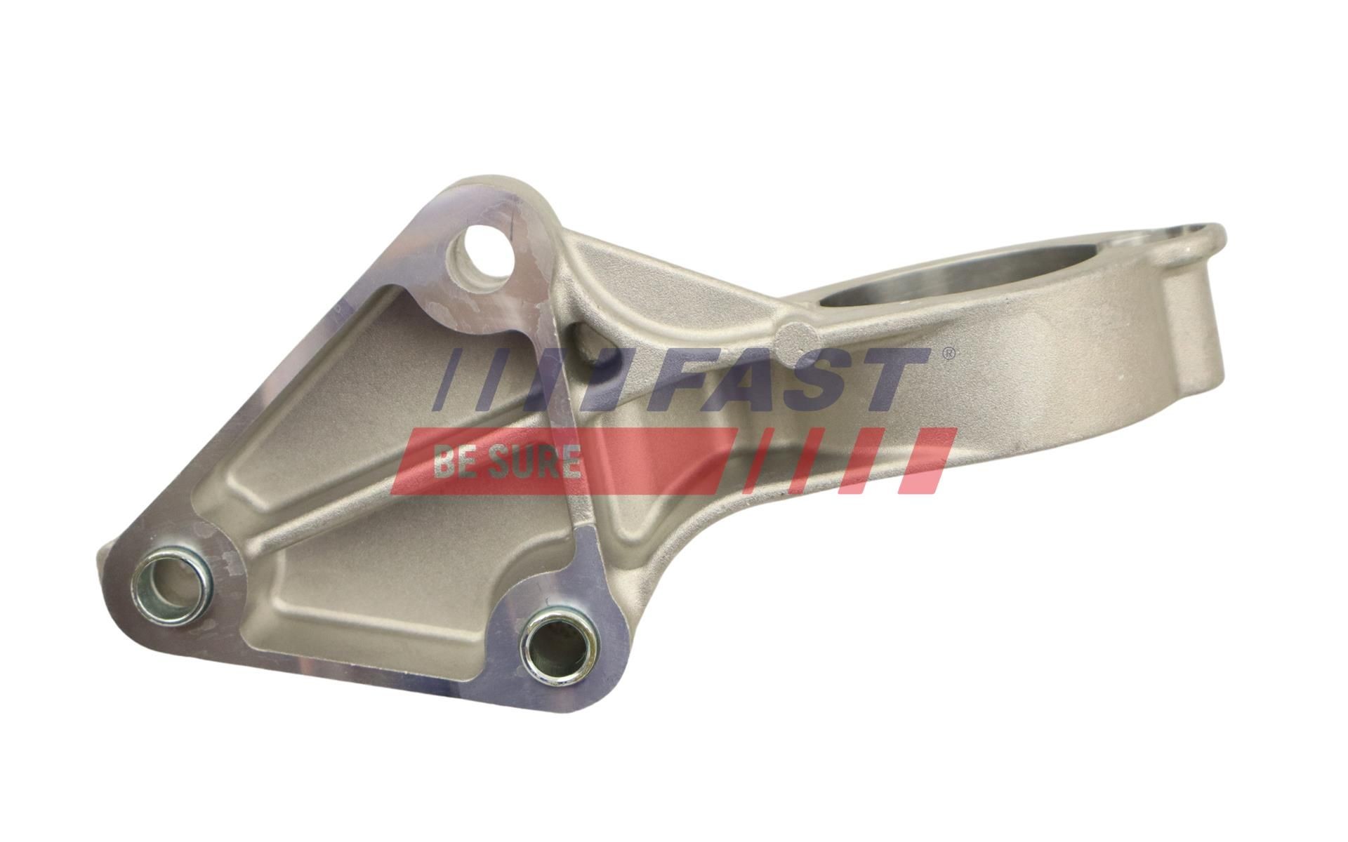 FAST Intermediate Bearing, drive shaft Article number: FT27302 cheaply