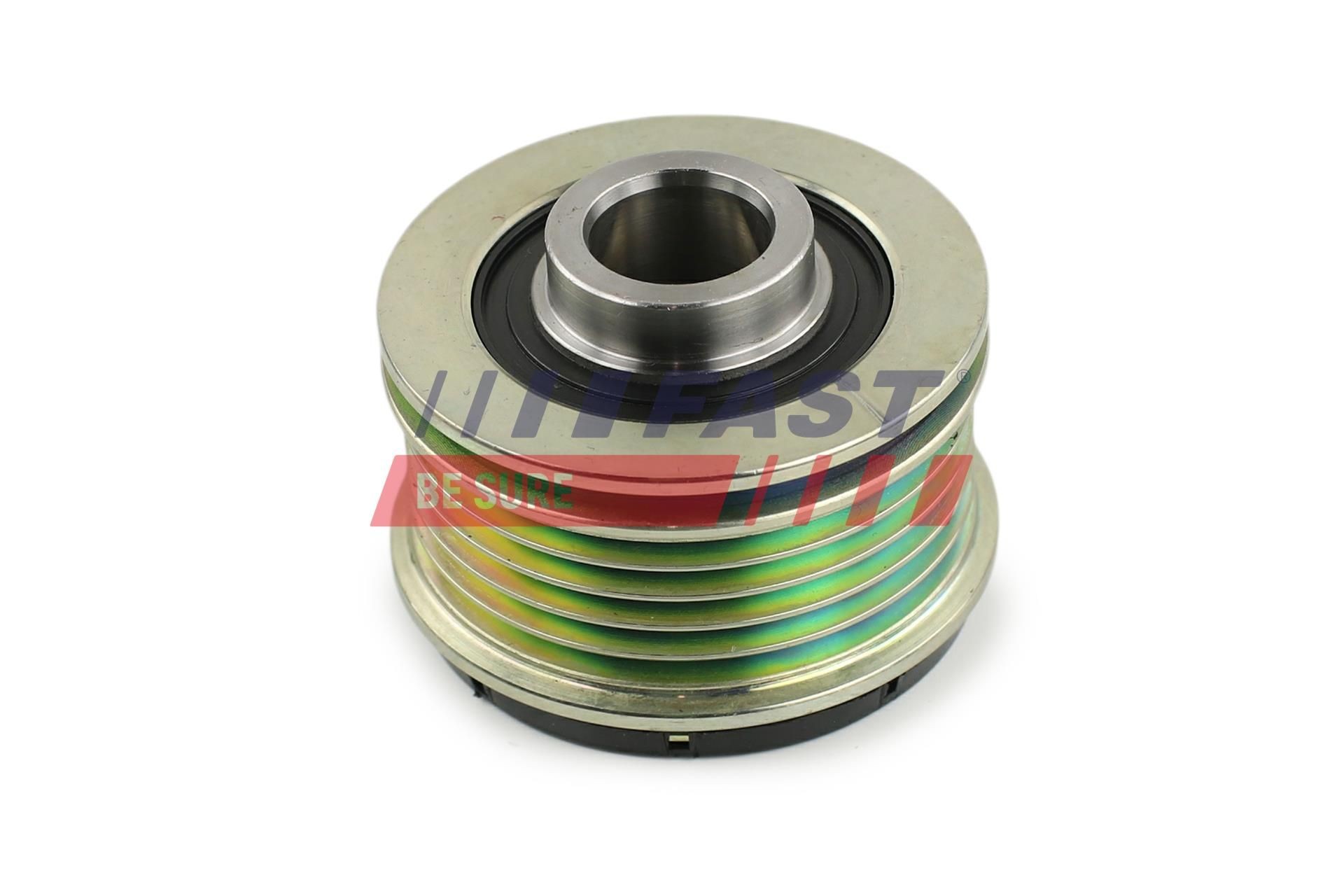 FAST Piston Article number: FT47140/0 cheaply