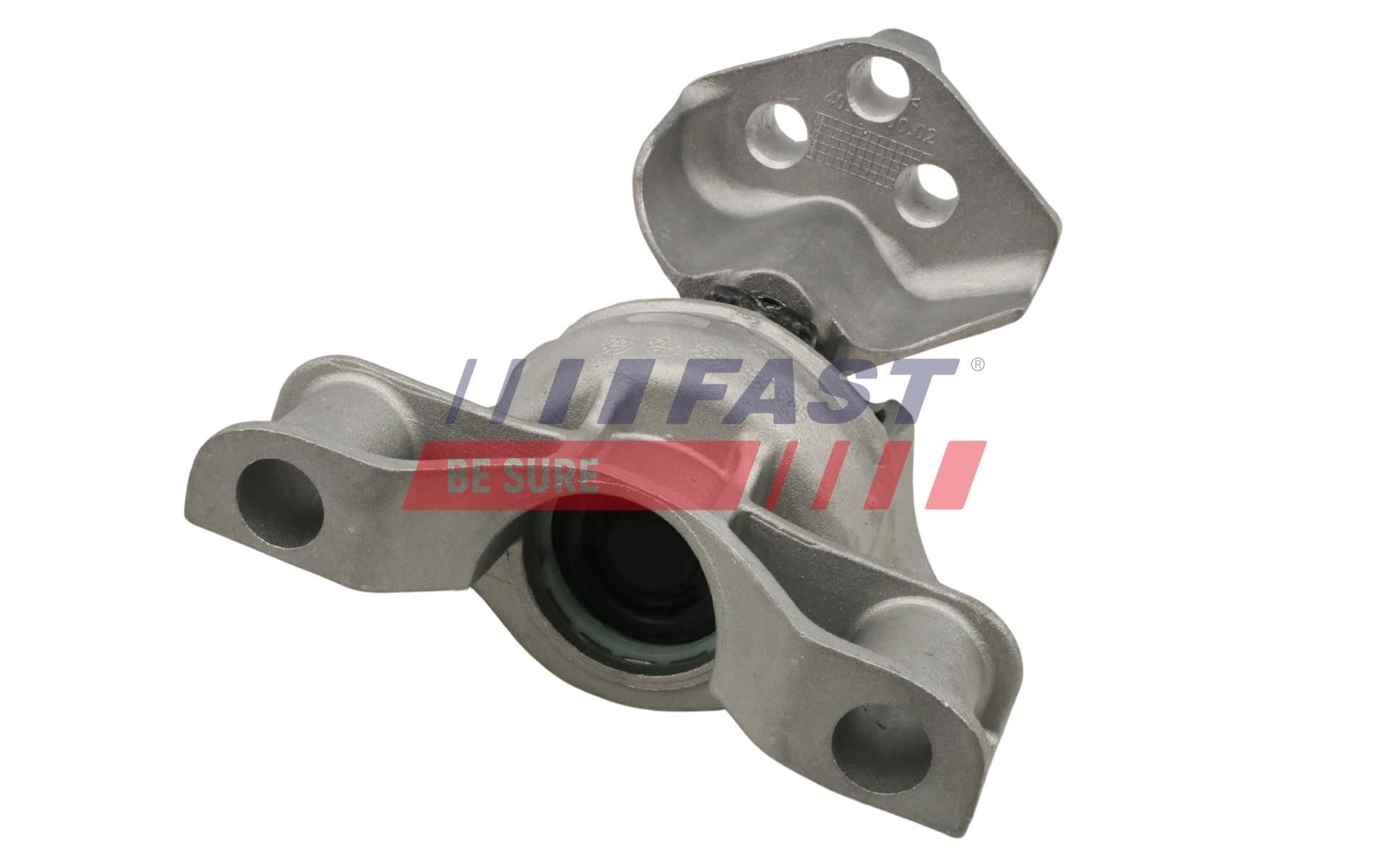 FAST Engine mount Article number: FT52652 cheaply