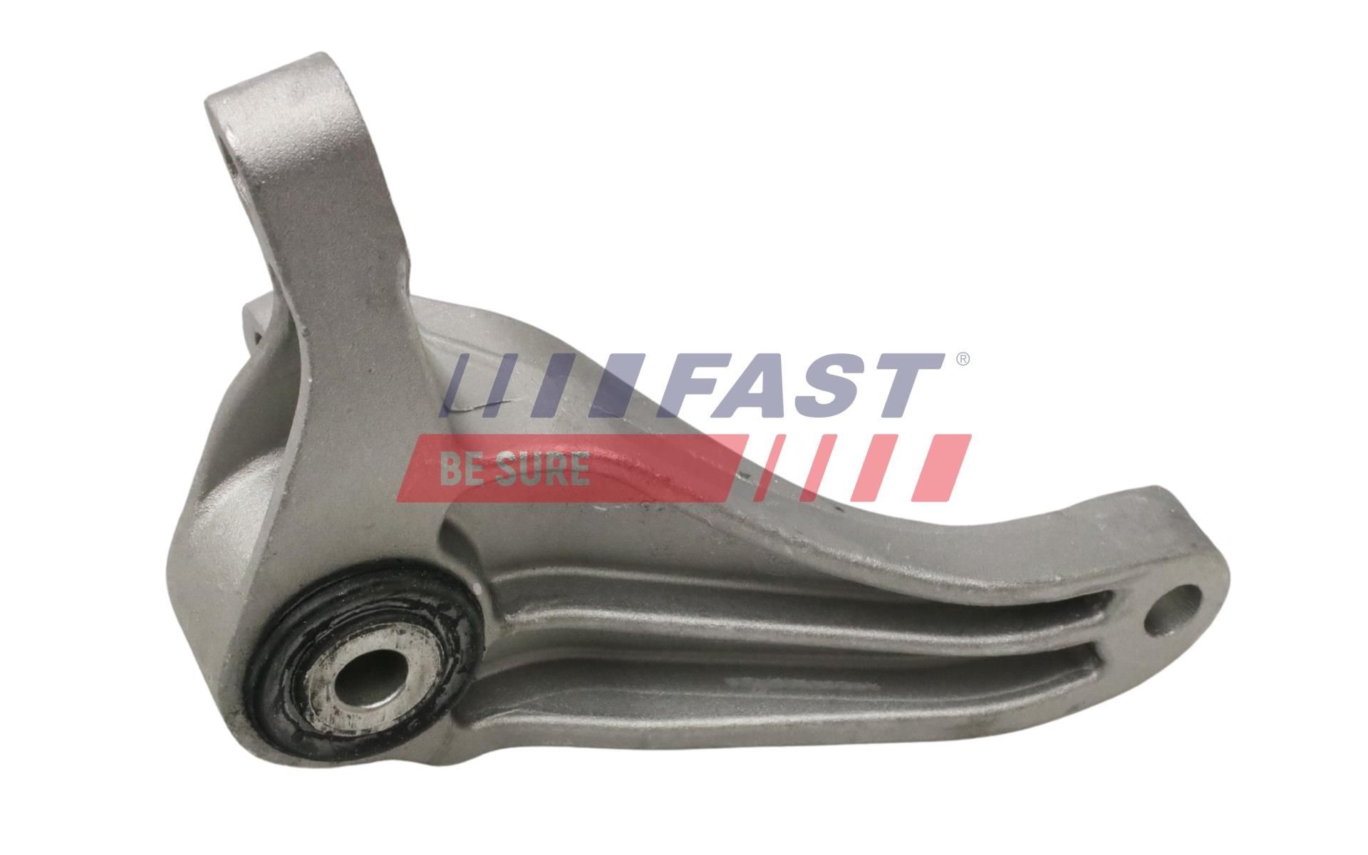 FAST Engine mount Article number: FT52658 cheaply