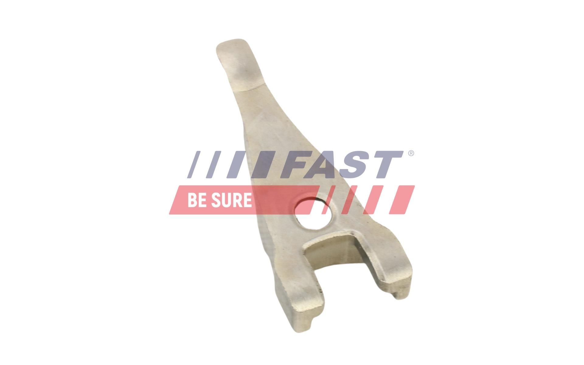 FAST Engine mount Article number: FT52659 cheaply