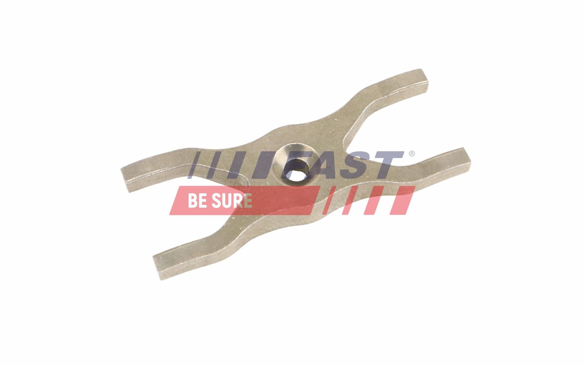 FAST Holder, injector Article number: FT53802 cheaply
